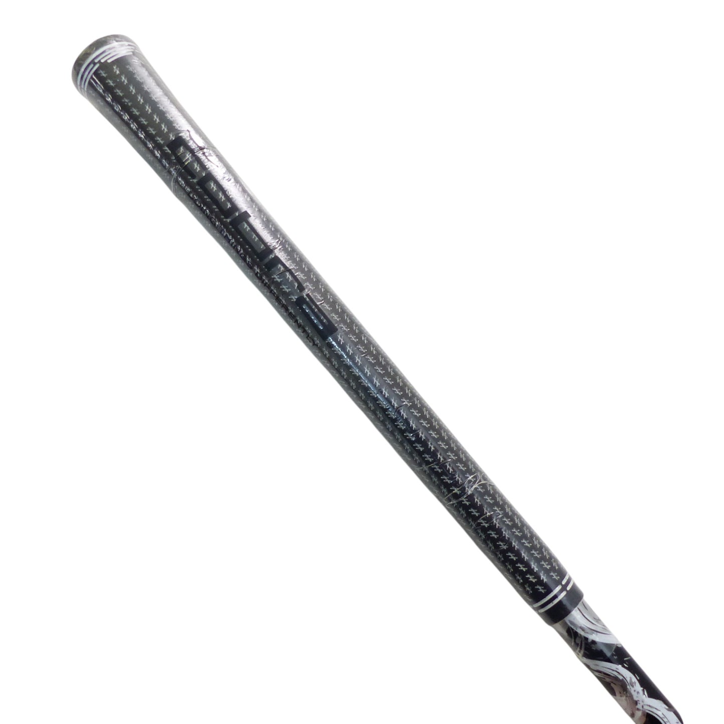 Cobra: AEROJET LS 5w Fairway Wood Graphite Stiff Right Hand