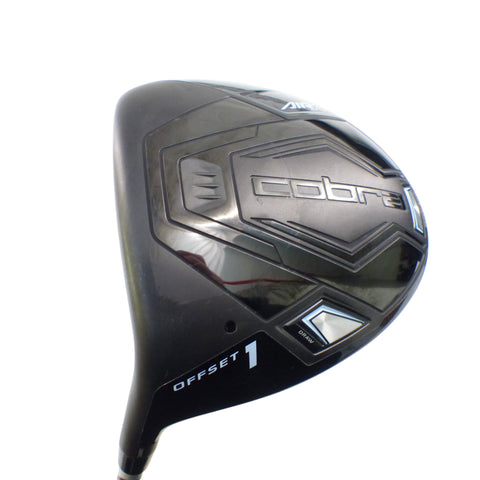 Cobra AIR-X 2024 Offset Driver
