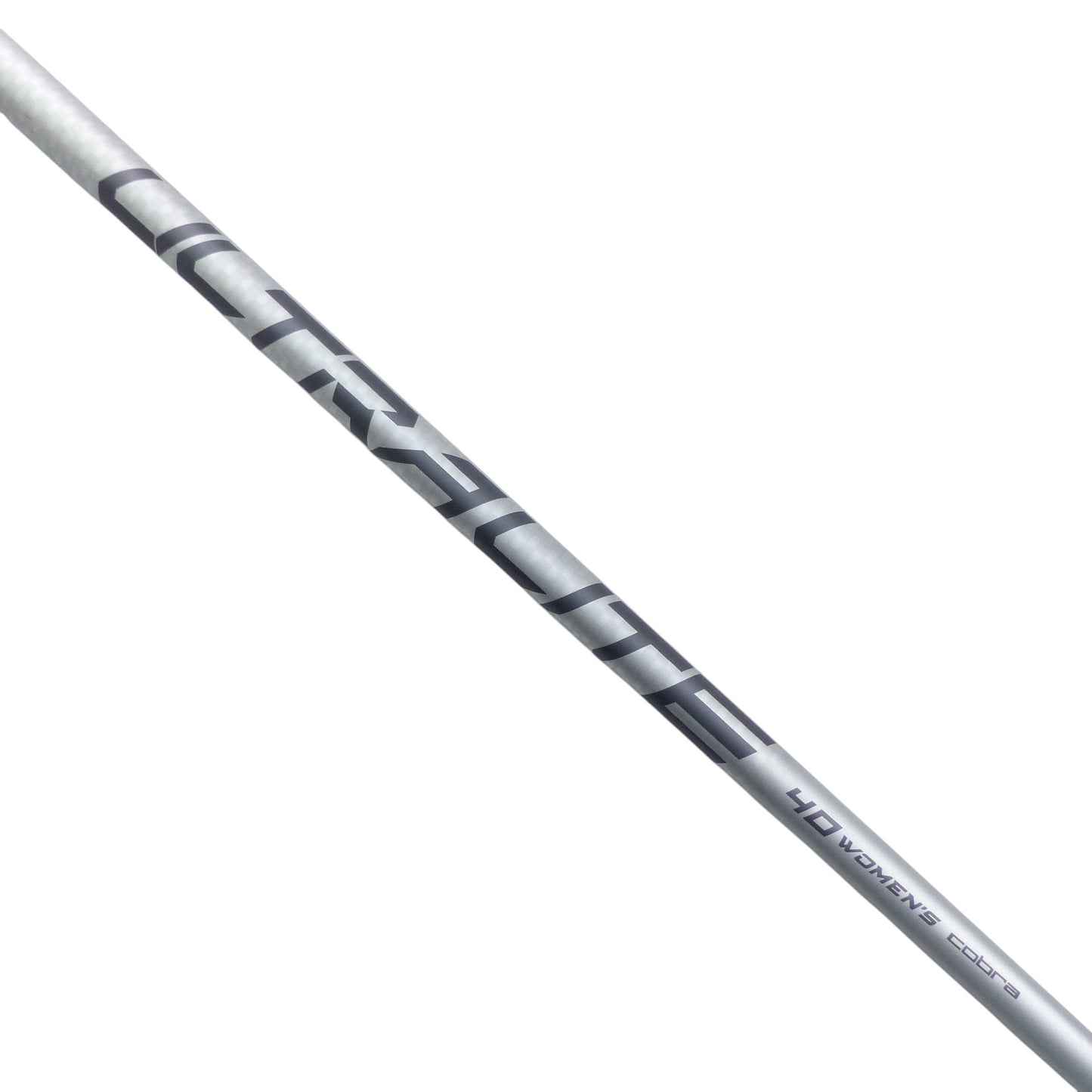 Cobra: AIR-X 2024 Offset 13.5° Driver Graphite Ladies Left Hand
