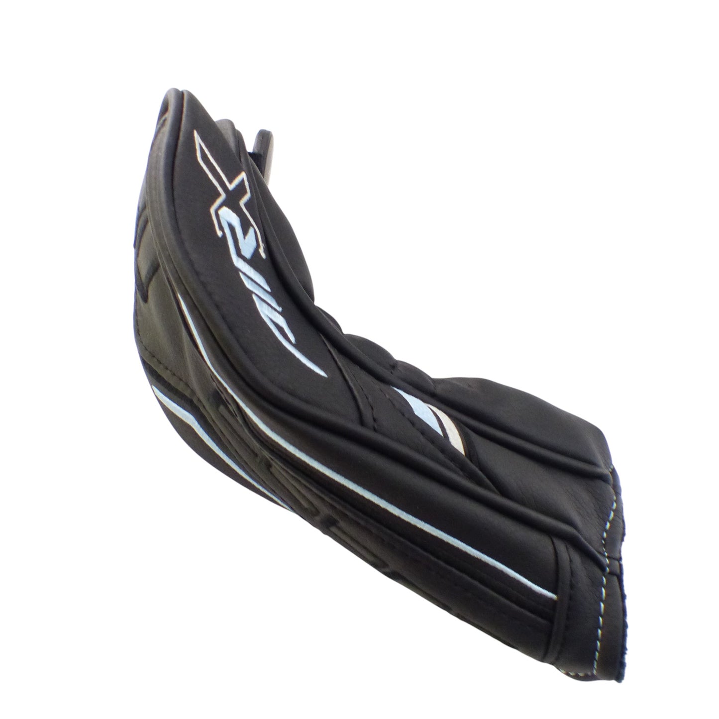 Cobra: AIR-X 2024 6H Hybrid Graphite Ladies Right Hand