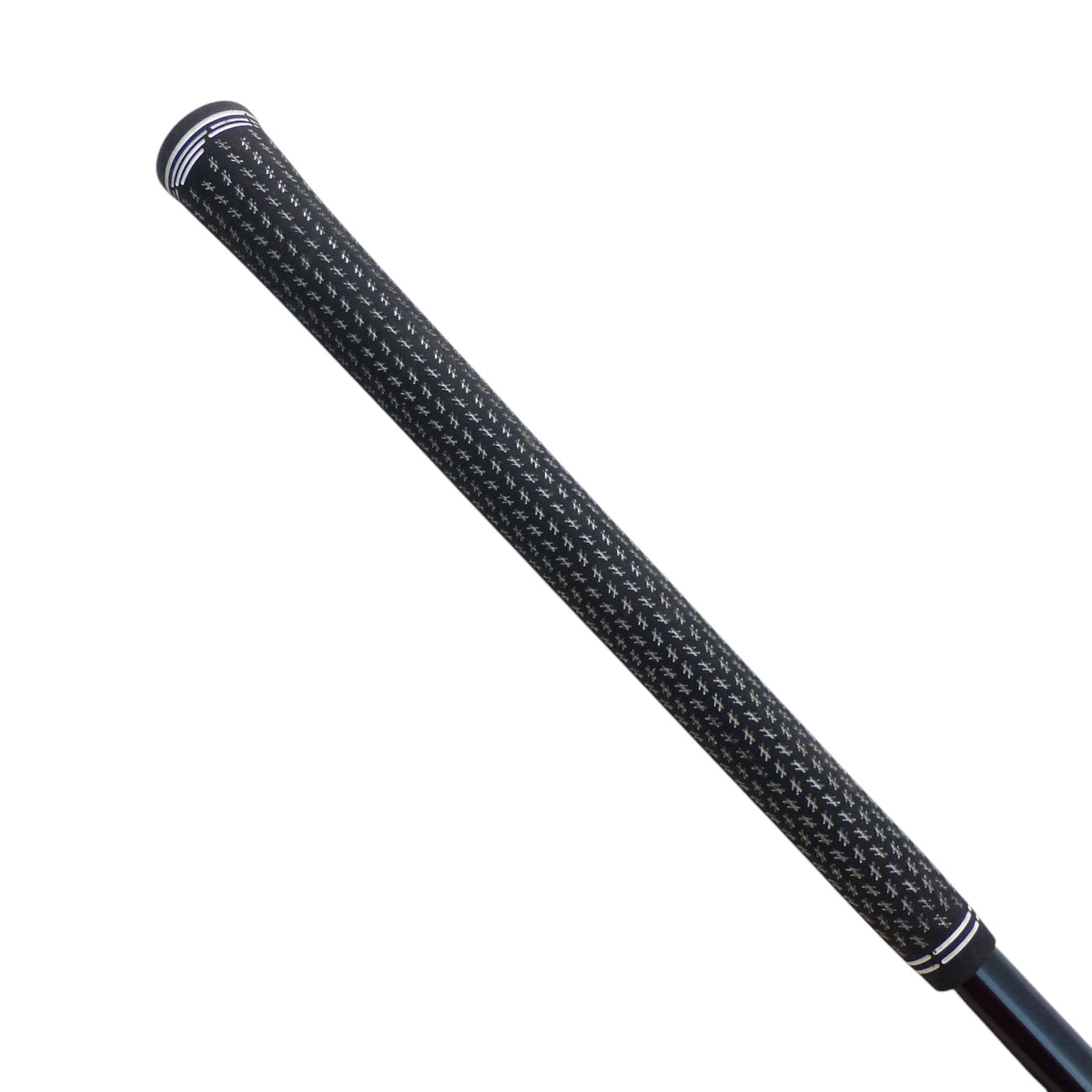 Cobra: DARKSPEED LS 3w Fairway Wood Graphite Stiff Right Hand