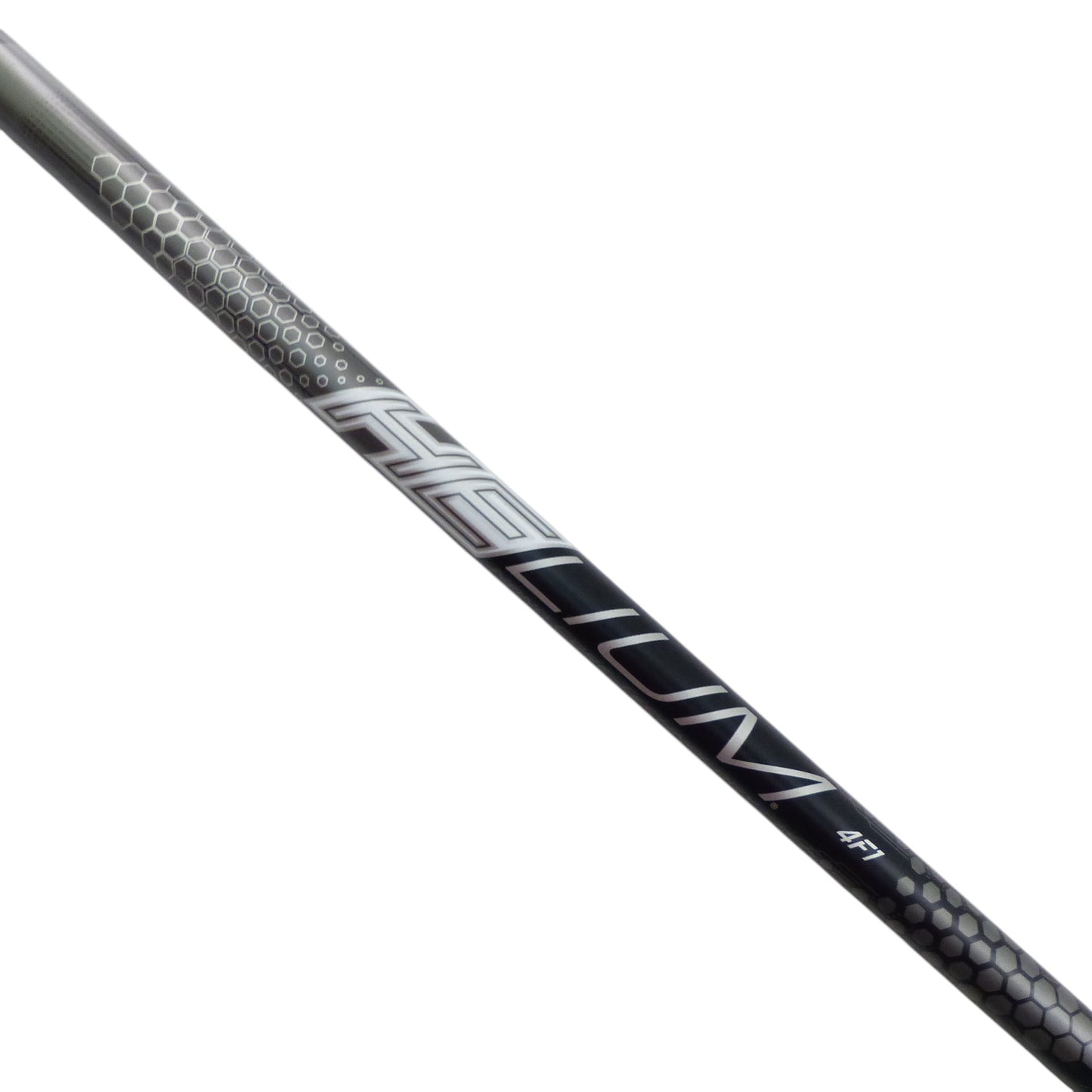 Cobra: AEROJET MAX 12.0° Driver Graphite Ladies Right Hand