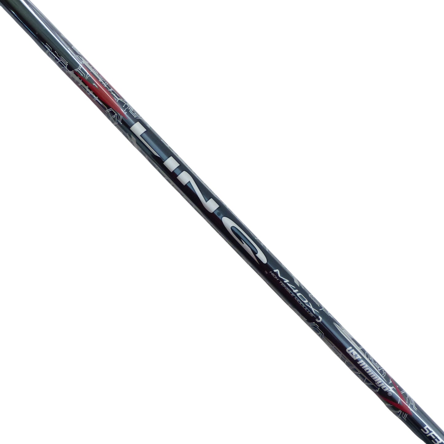 Cobra: DARKSPEED X 10.5° Driver Graphite Regular Right Hand