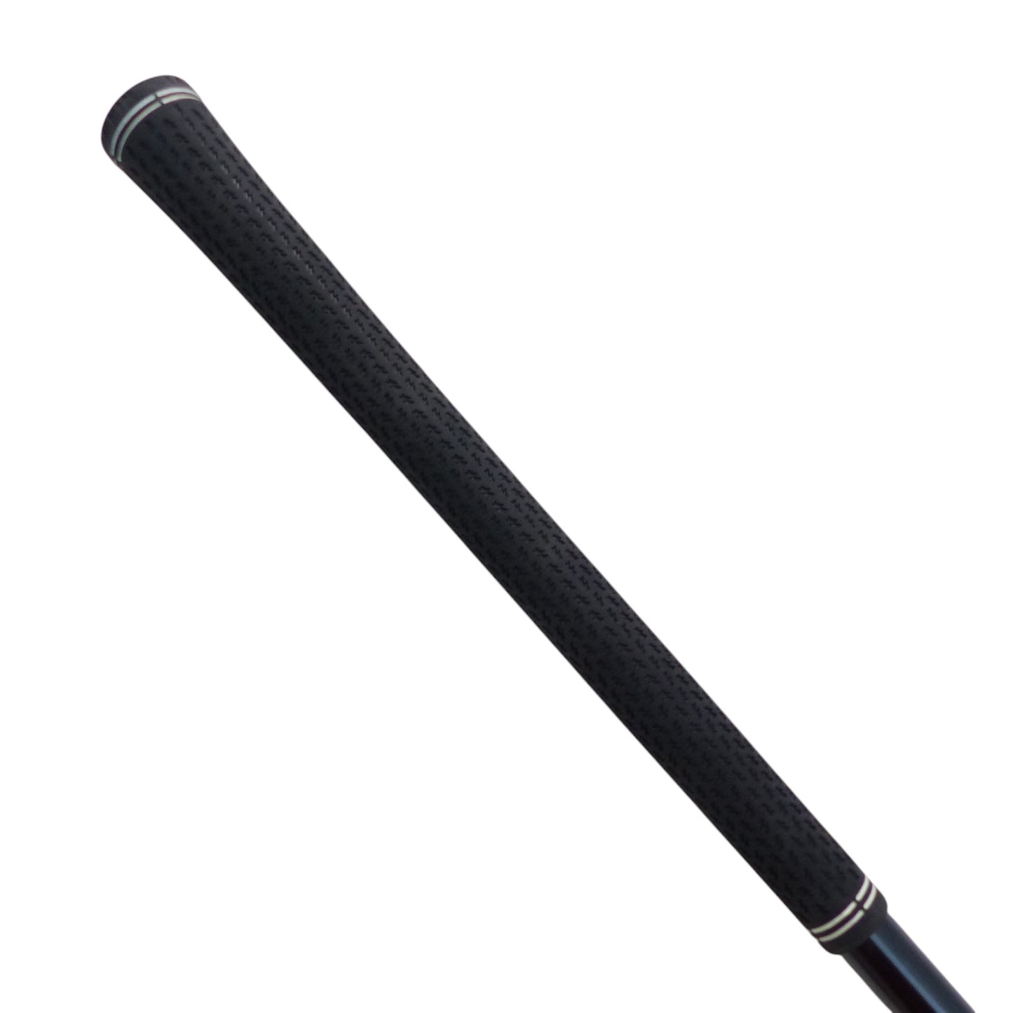 Cobra: DARKSPEED X 10.5° Driver Graphite Regular Right Hand