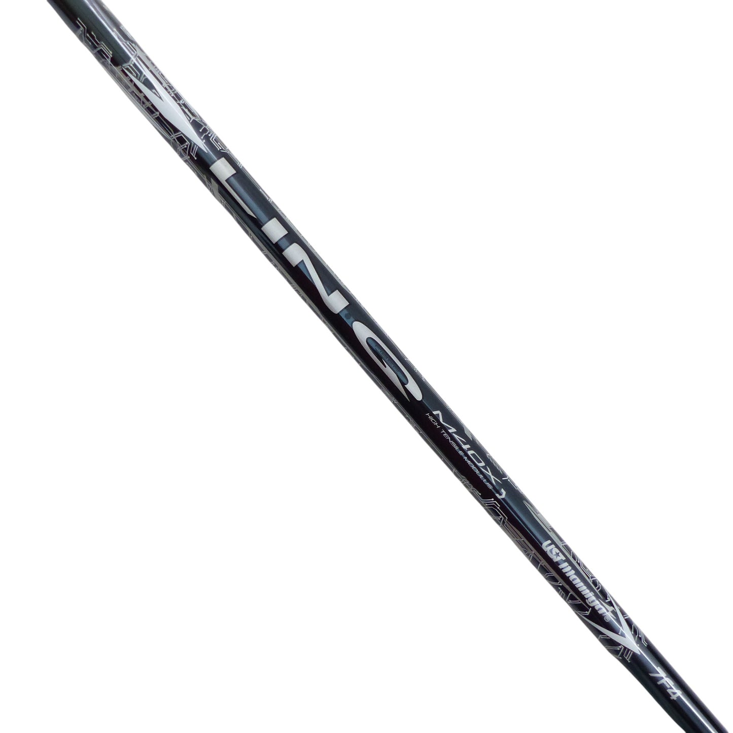 Cobra: DARKSPEED LS 3w Fairway Wood Graphite Stiff Left Hand