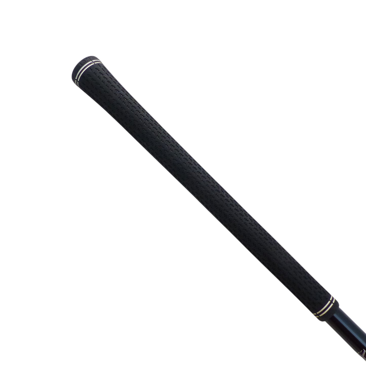 Cobra: DARKSPEED LS 3w Fairway Wood Graphite Stiff Left Hand