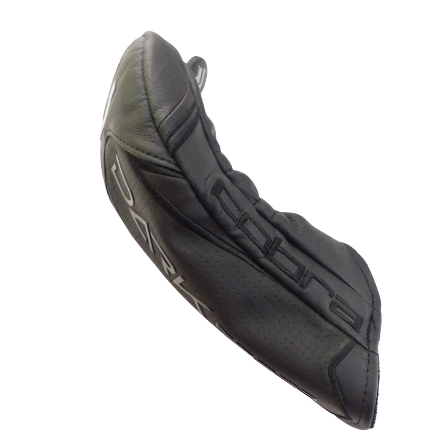 Cobra: DARKSPEED LS 3w Fairway Wood Graphite Stiff Left Hand