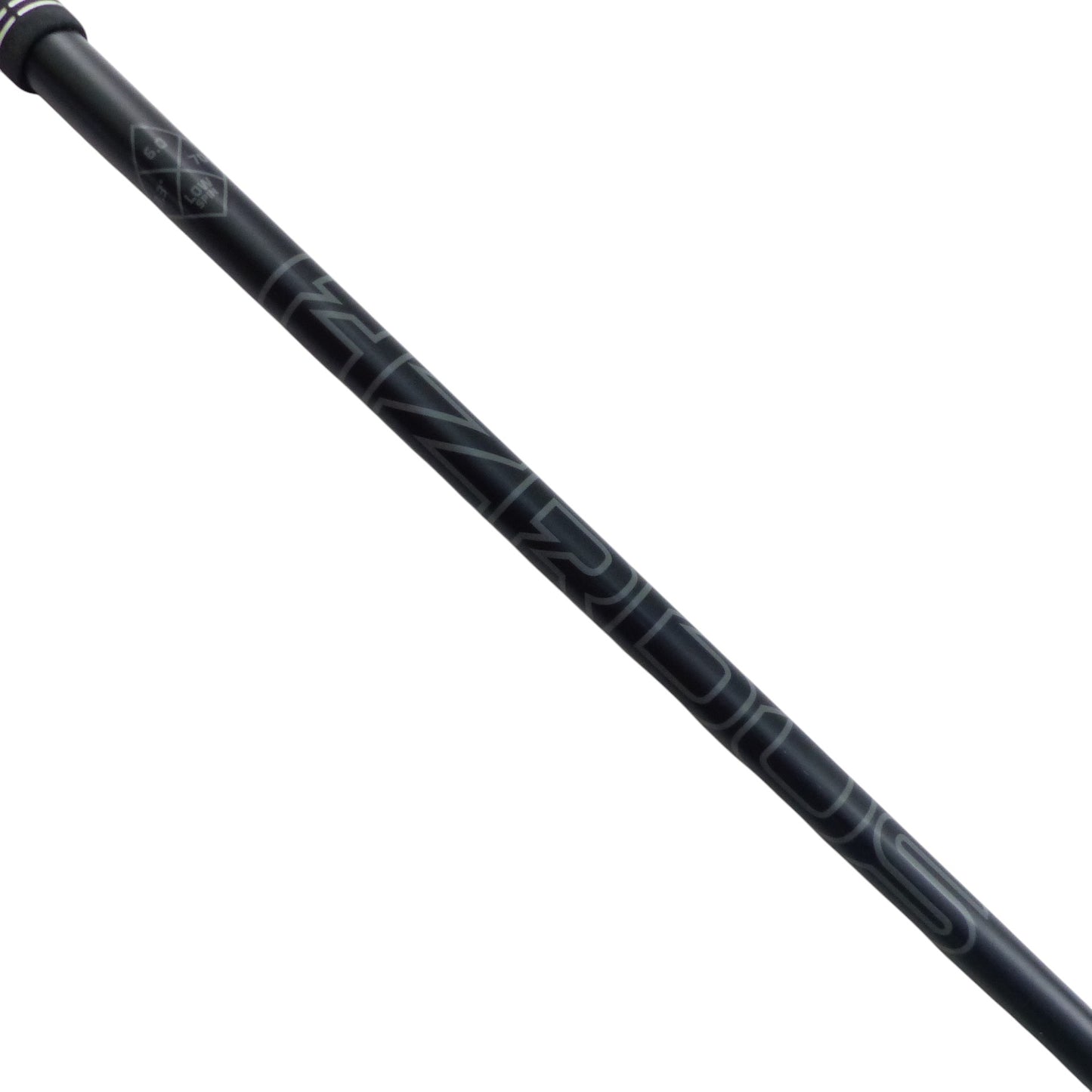 Cobra: DARKSPEED X 3w Fairway Wood Graphite Stiff Left Hand