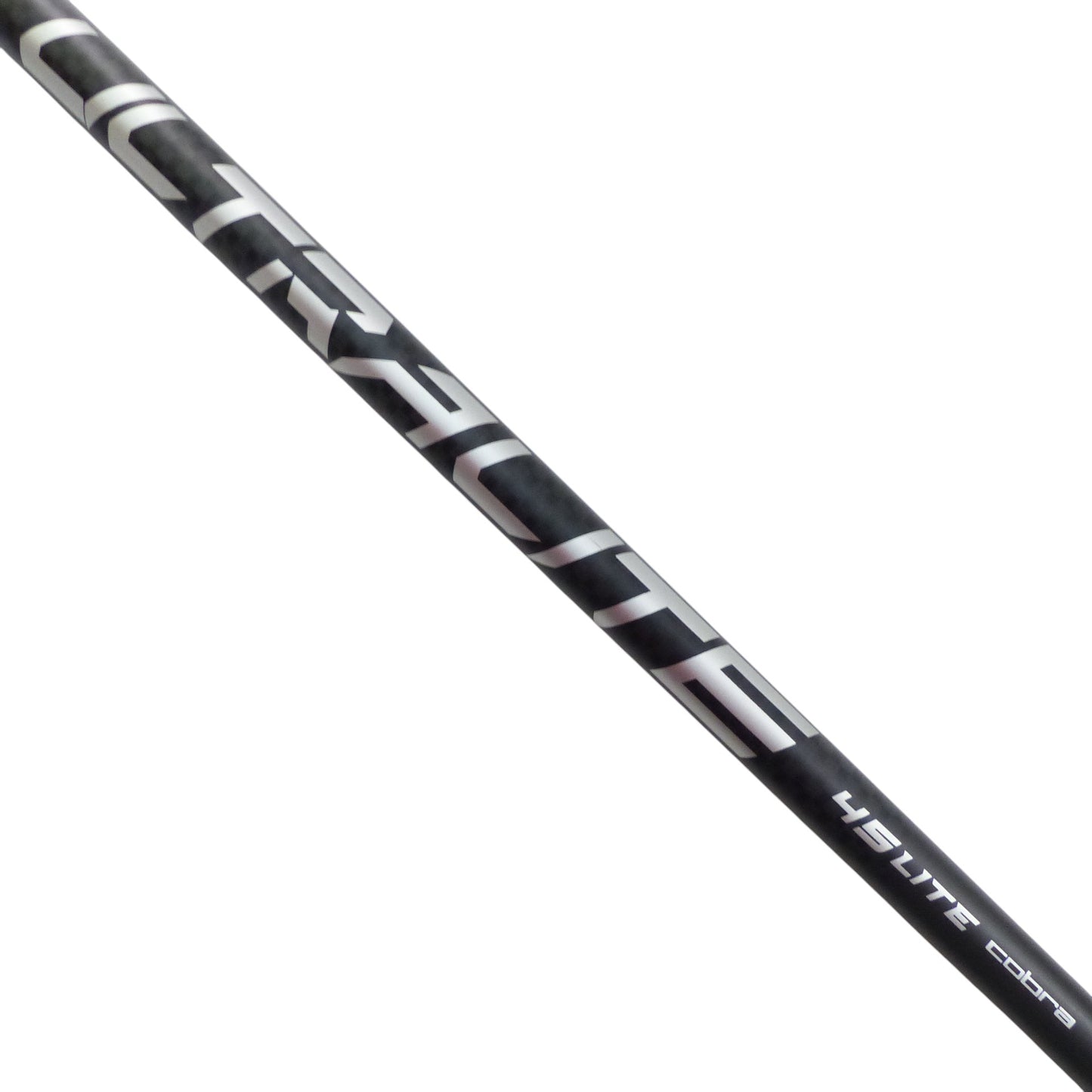 Cobra: AIR-X 2024 3w Fairway Wood Graphite Seniors Right Hand