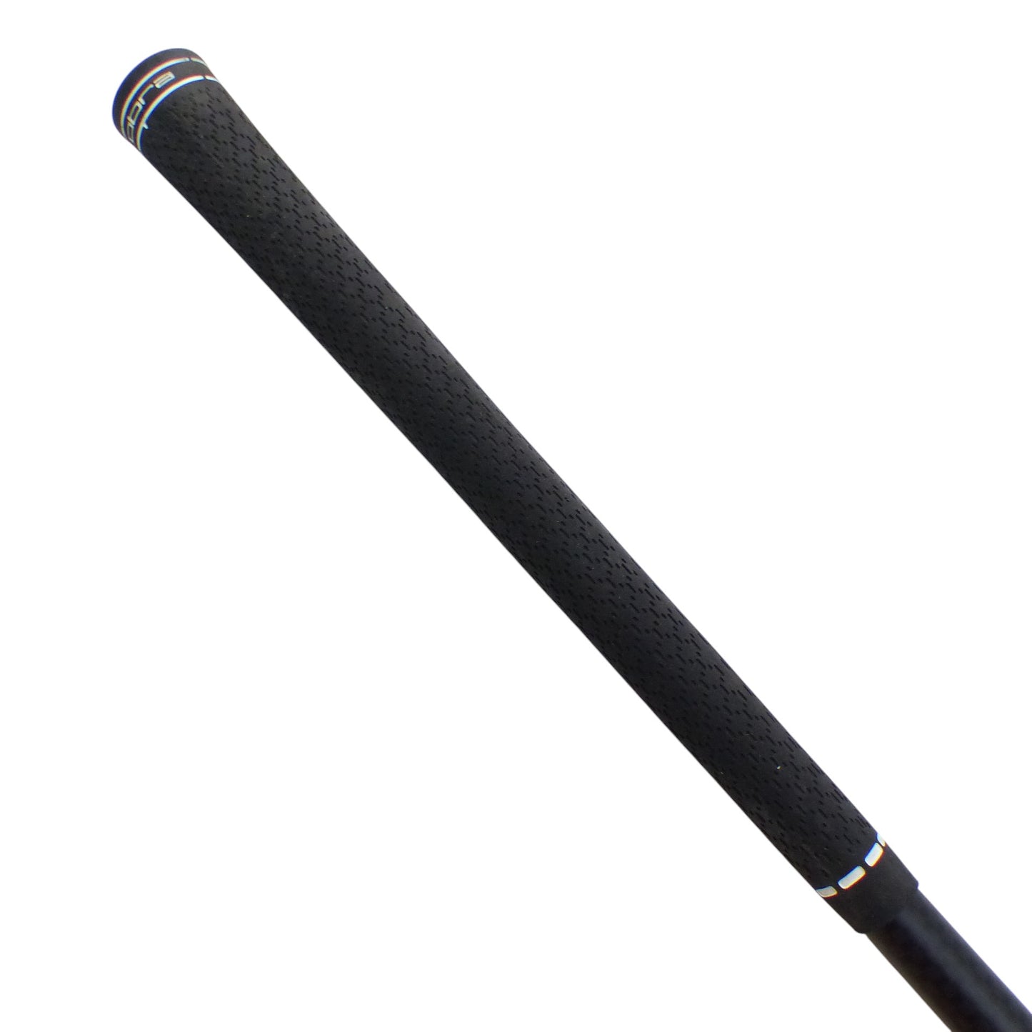 Cobra: AIR-X 2024 3w Fairway Wood Graphite Seniors Right Hand