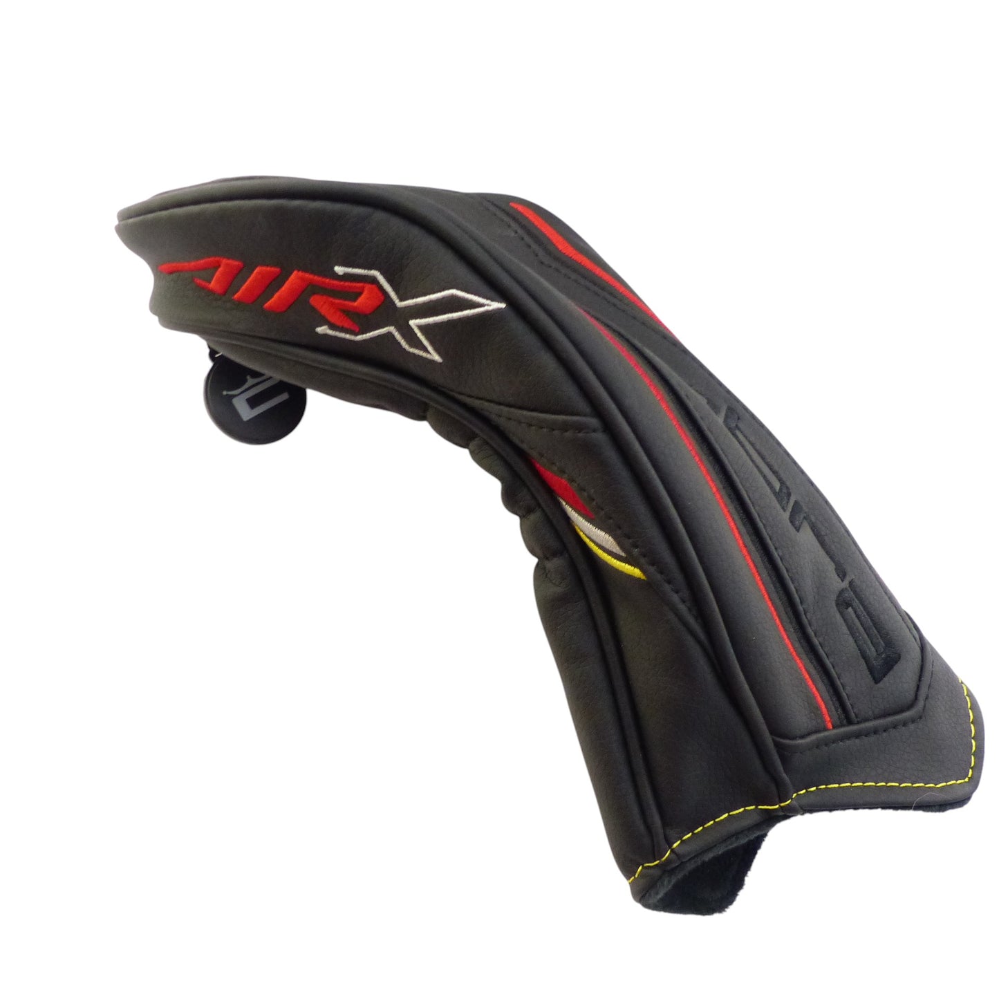 Cobra: AIR-X 2024 3w Fairway Wood Graphite Seniors Right Hand