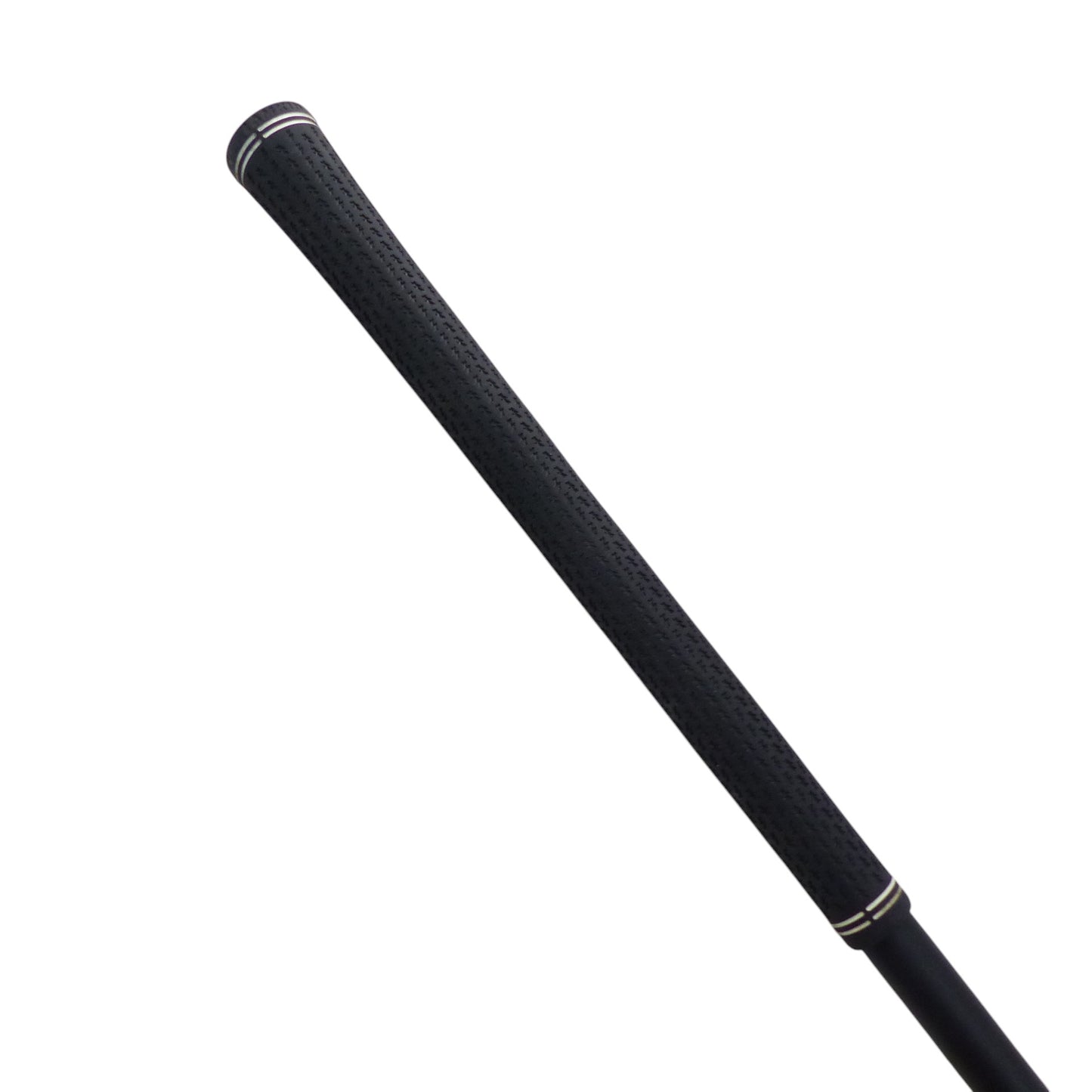 Cobra: DARKSPEED X 10.5° Driver Graphite Regular Left Hand
