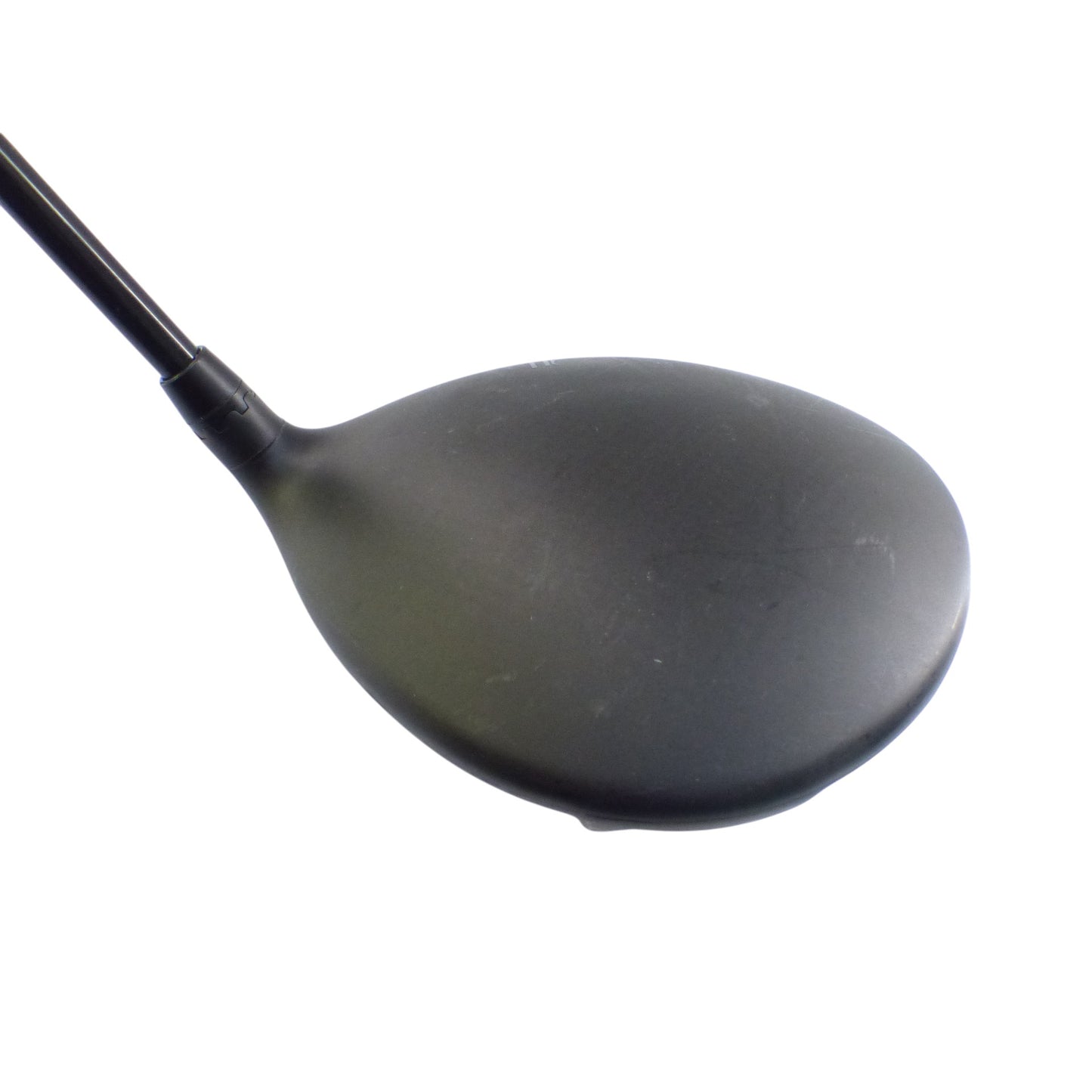 Cobra: DARKSPEED LS 9.0° Driver Graphite X-Stiff Right Hand