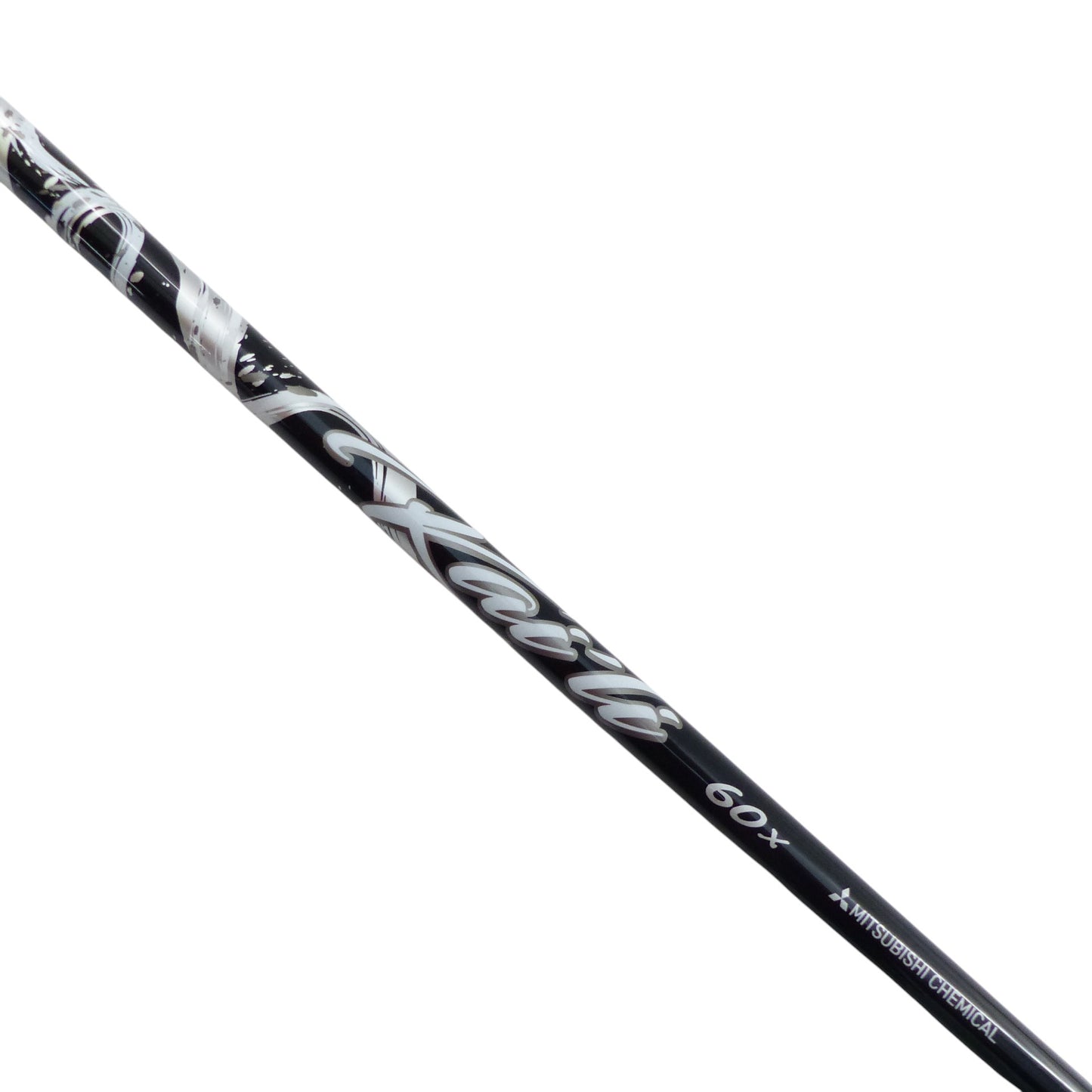 Cobra: DARKSPEED LS 9.0° Driver Graphite X-Stiff Right Hand