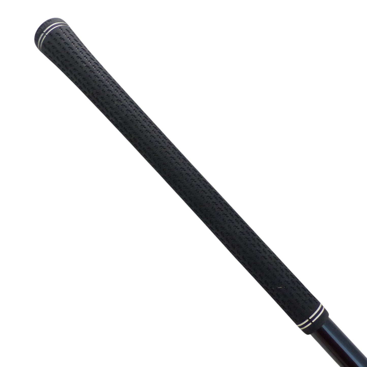 Cobra: DARKSPEED X 10.5° Driver Graphite Stiff Left Hand