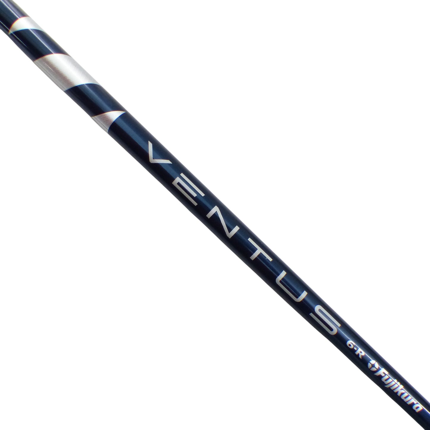 TaylorMade: Qi10 LS 10.5° Driver Graphite Regular Right Hand