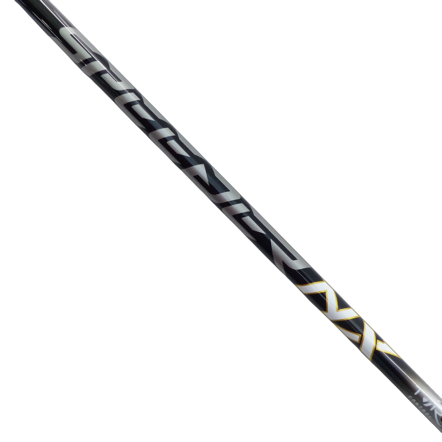 TaylorMade: Qi10 MAX 5w Fairway Wood Graphite Regular Right Hand