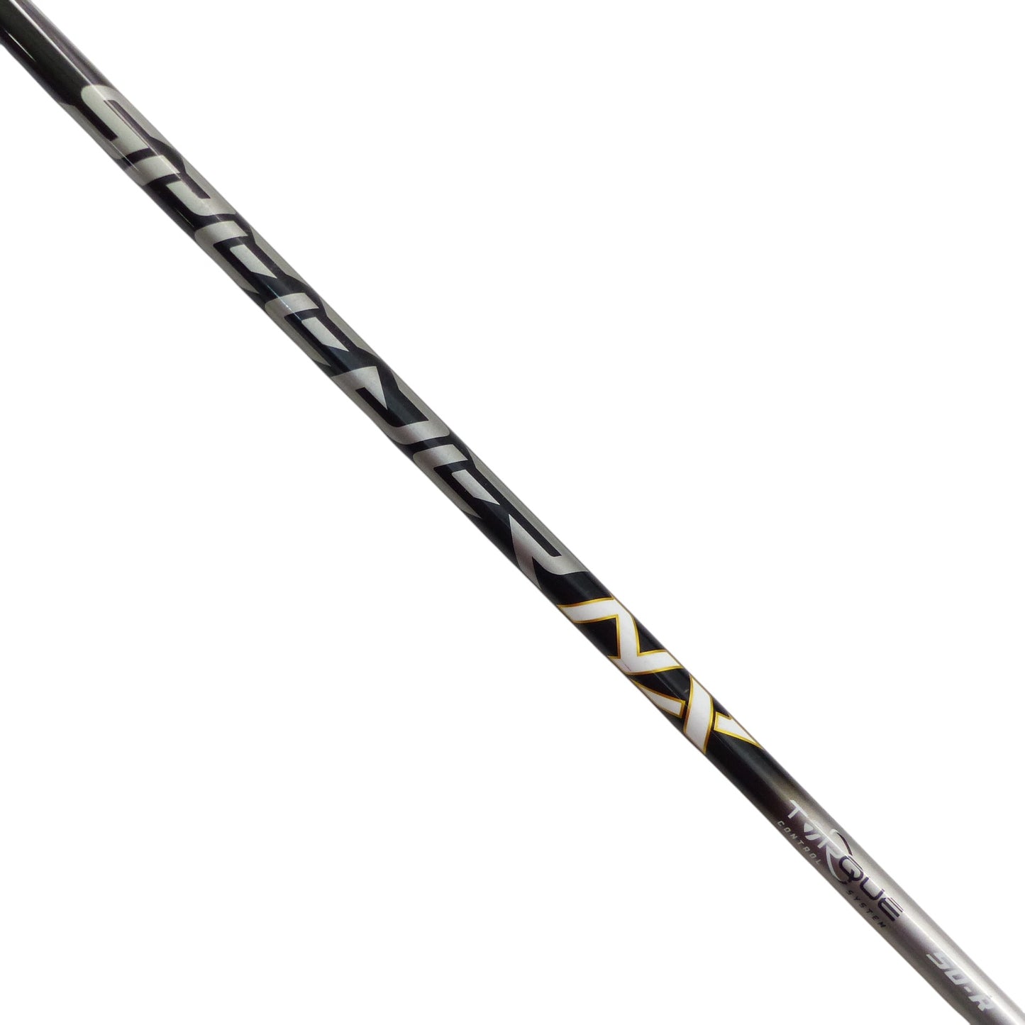 TaylorMade: Qi10 Max 3w Fairway Wood Graphite Regular Right Hand