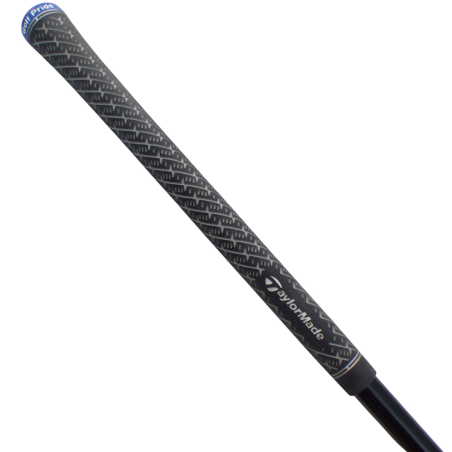 TaylorMade: Qi10 Max 3w Fairway Wood Graphite Regular Right Hand
