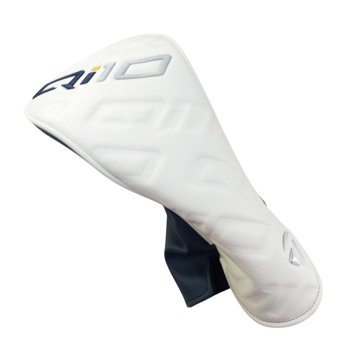 TaylorMade: Qi10 MAX 12.0° Driver Graphite Regular Right Hand