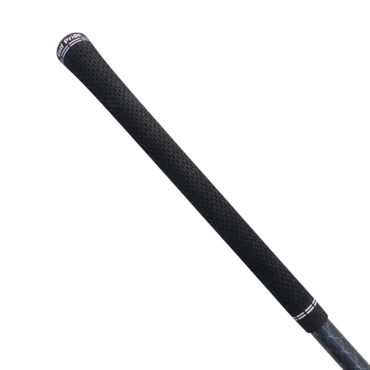 Titleist: TSR2 3w Fairway Wood Graphite Regular Left Hand