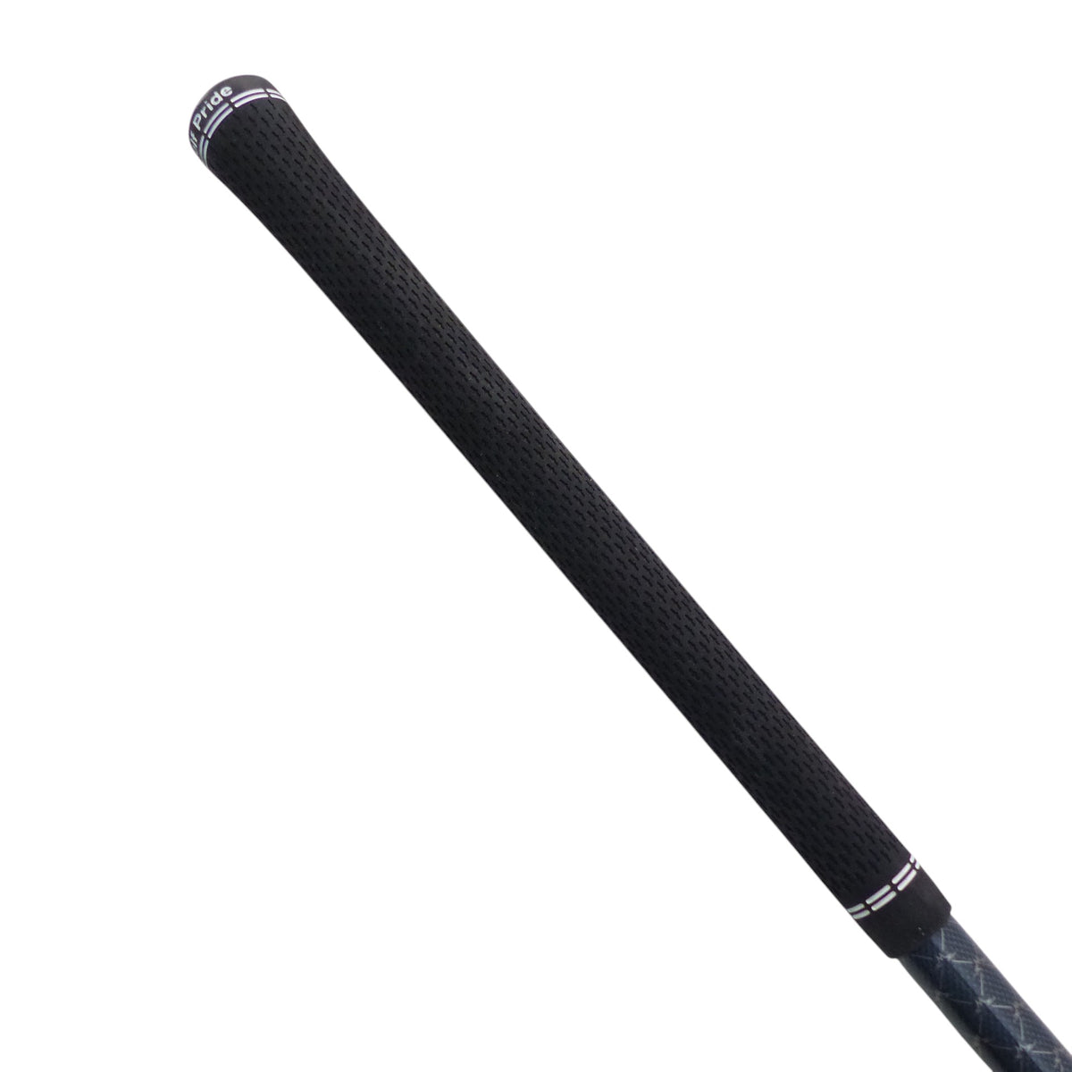 Titleist: TSR3 10.0° Driver Graphite Regular Right Hand