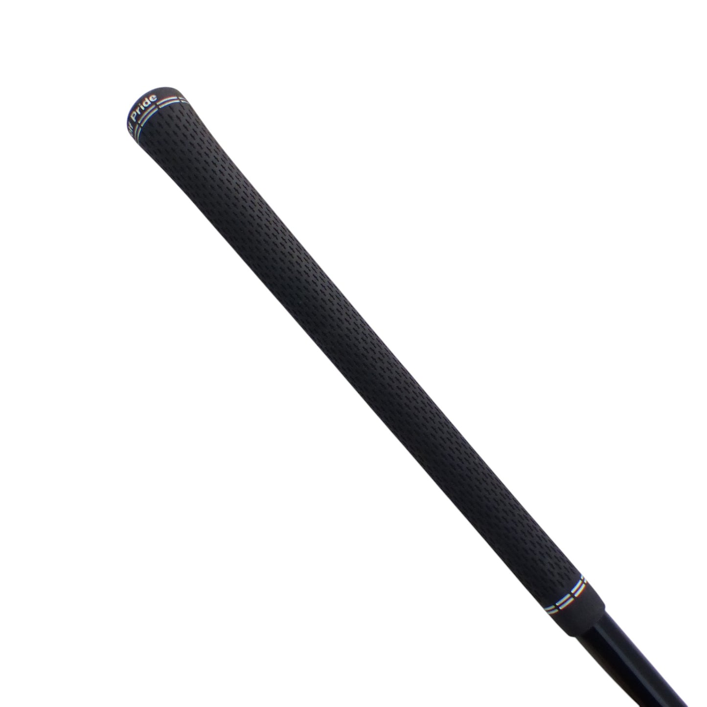 Titleist: TSR1 10.0° Driver Graphite Stiff Right Hand