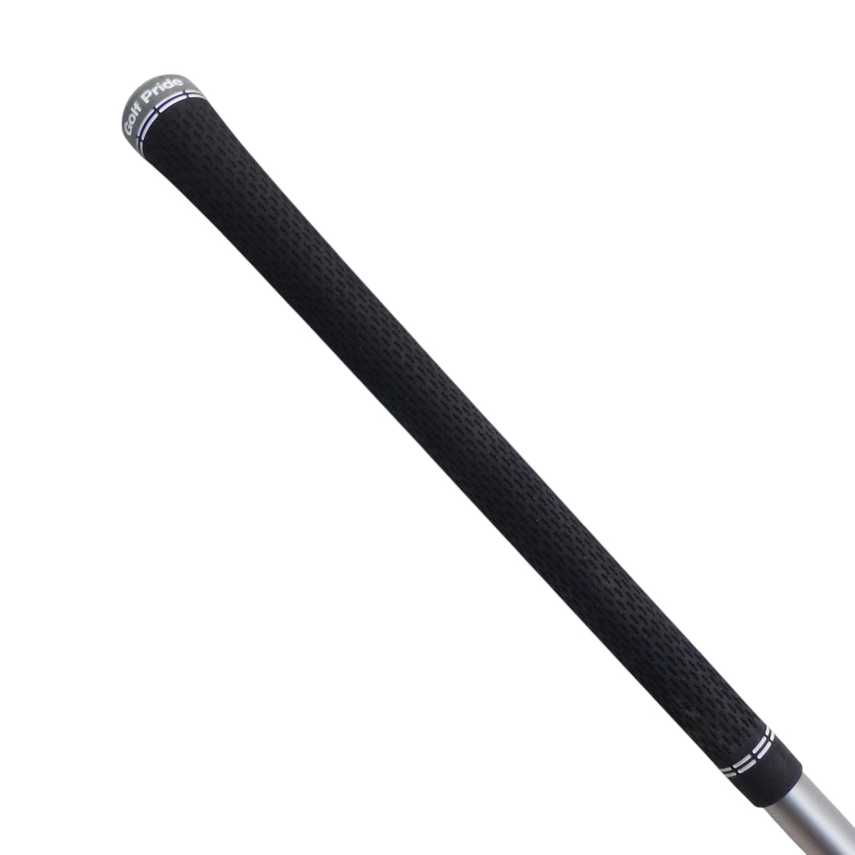 Titleist: TSR1 10.0° Driver Graphite Regular Left Hand
