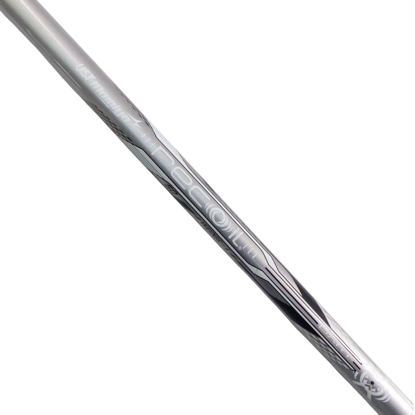 Cleveland: Smart Sole Full Face Chipper Wedge Graphite Ladies Right Hand