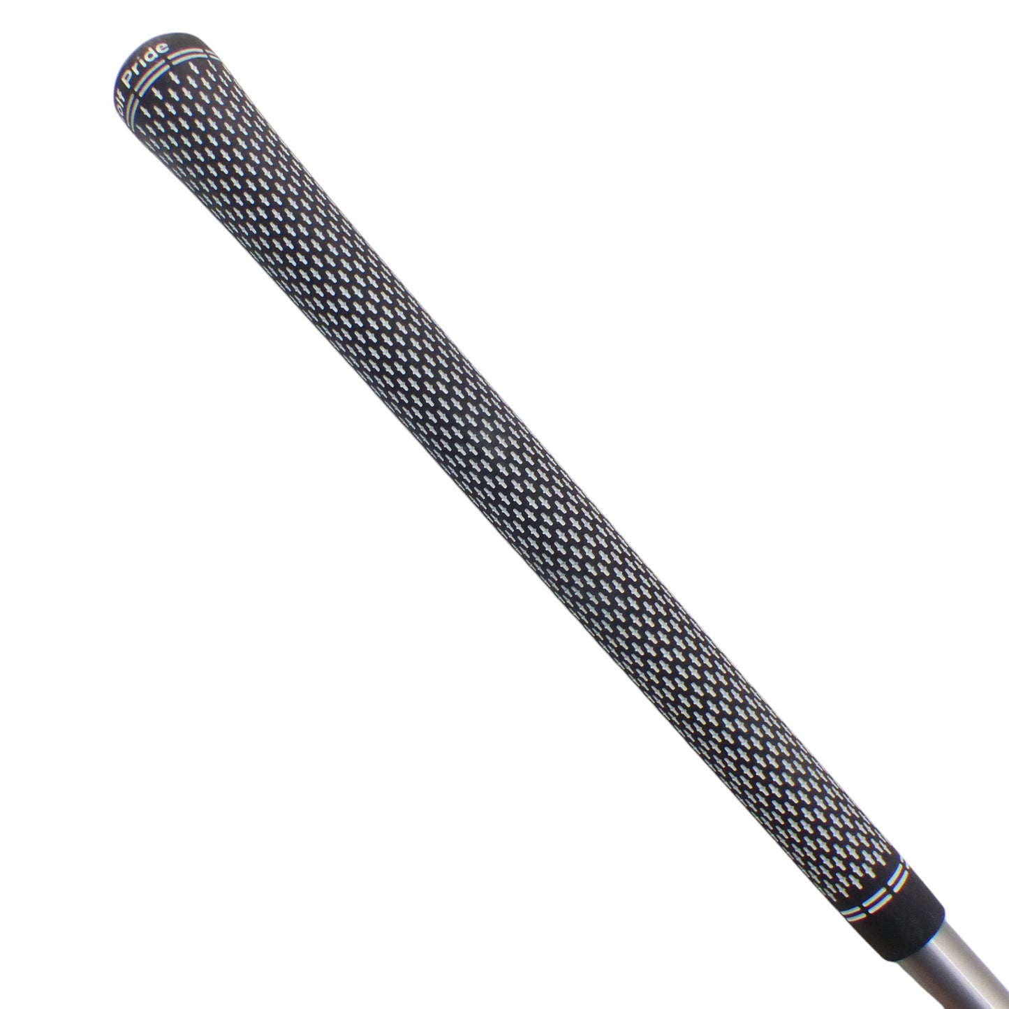 Cleveland: Smart Sole Full Face SW Wedge Graphite Ladies Right Hand