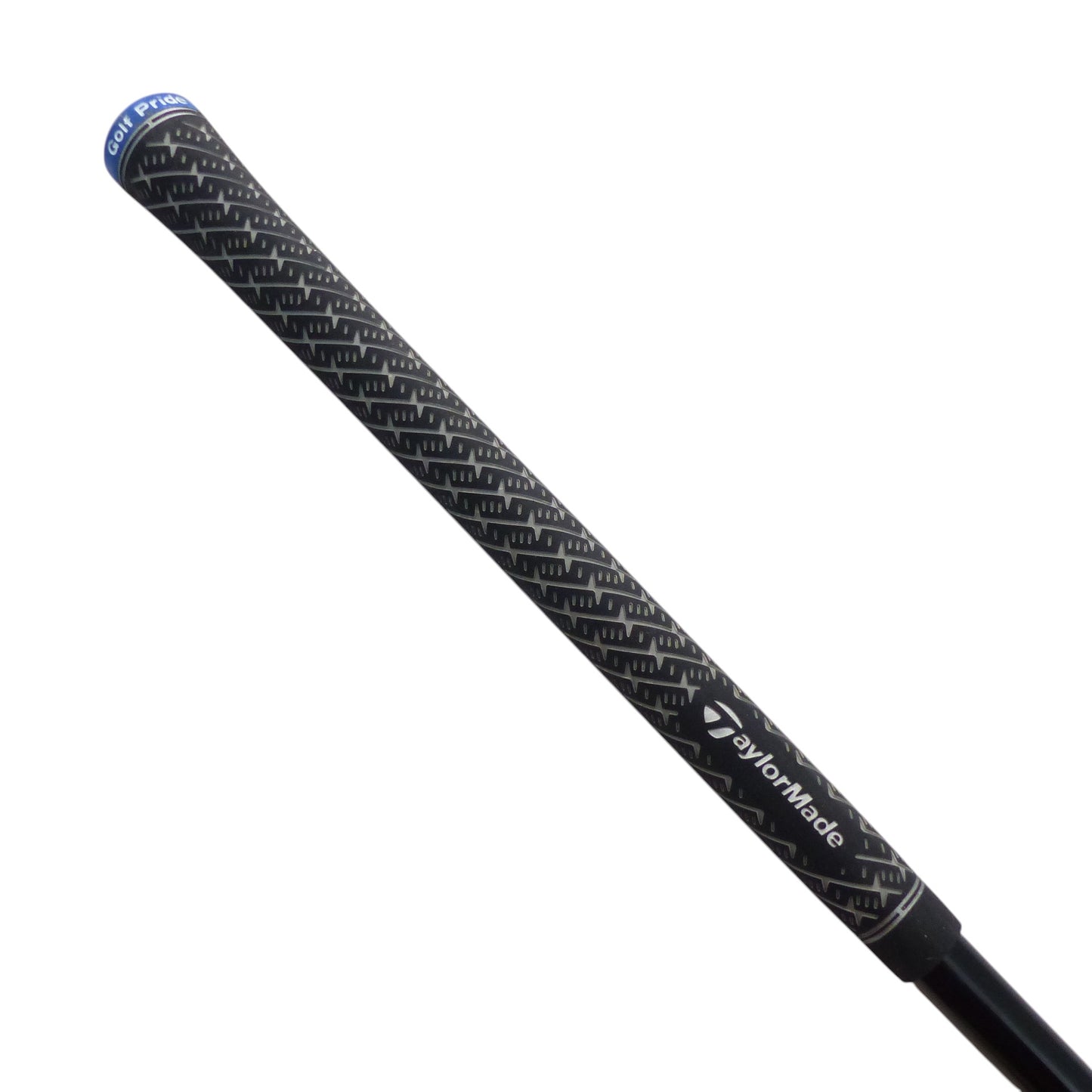 TaylorMade: Qi10 Max 3w Fairway Wood Graphite Regular Right Hand