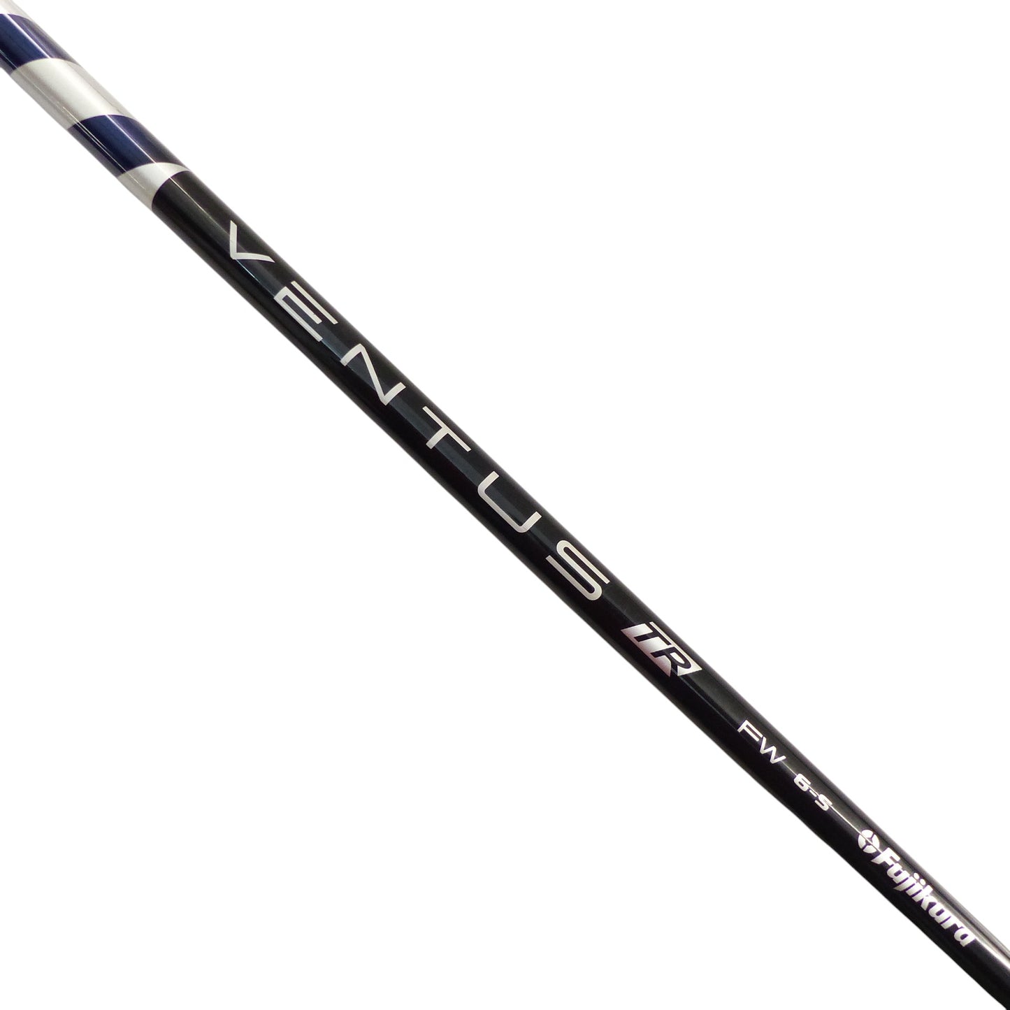 TaylorMade: Qi10 3w Fairway Wood Graphite Regular Right Hand