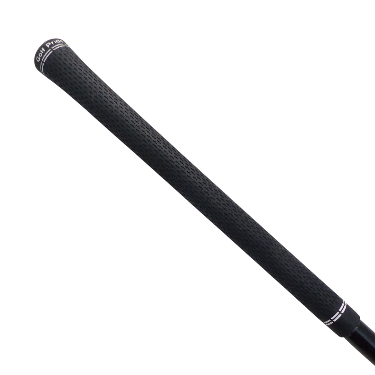 Titleist: TSR2 10.0° Driver Graphite Stiff Right Hand