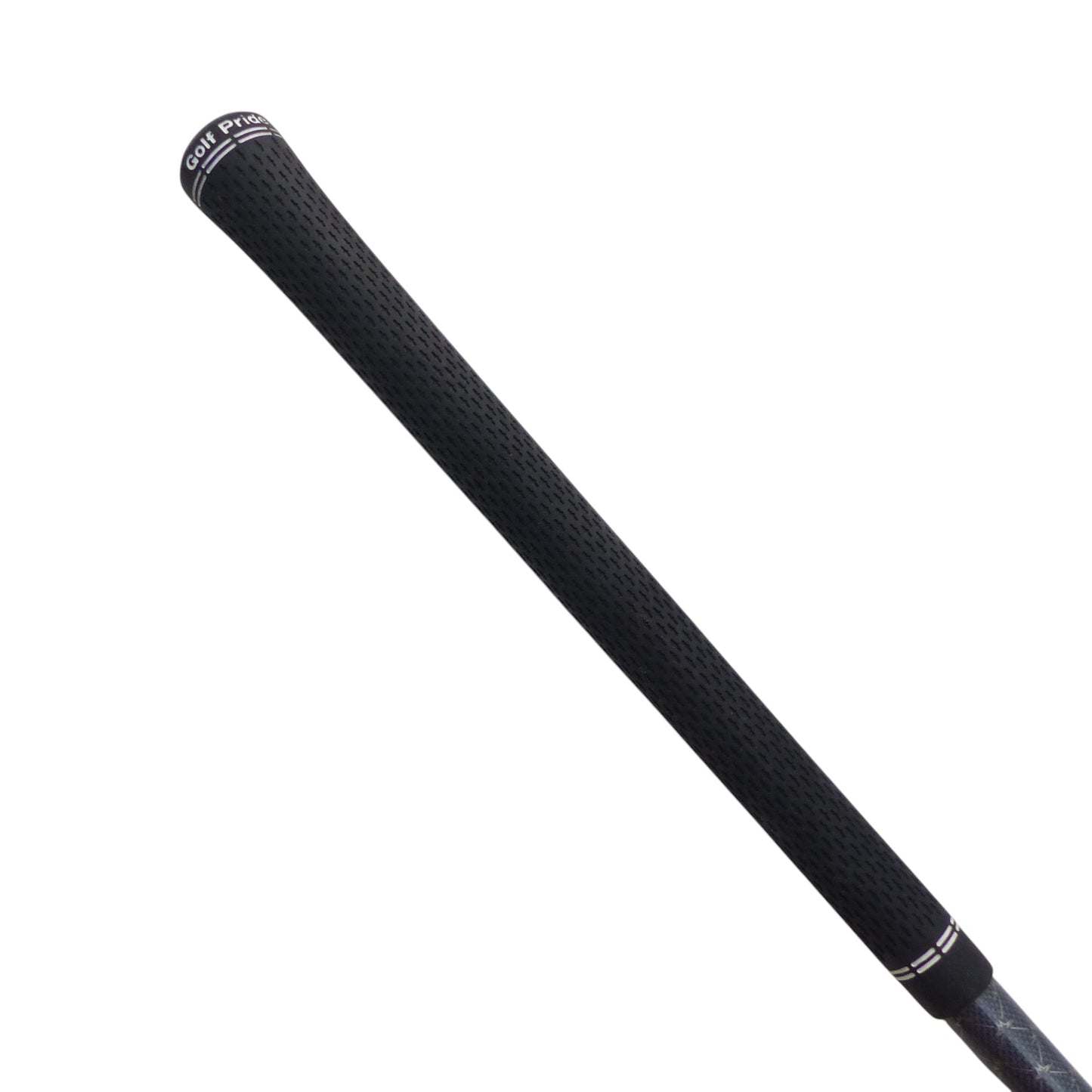 Titleist: TSR2 4H Hybrid Graphite Regular Right Hand