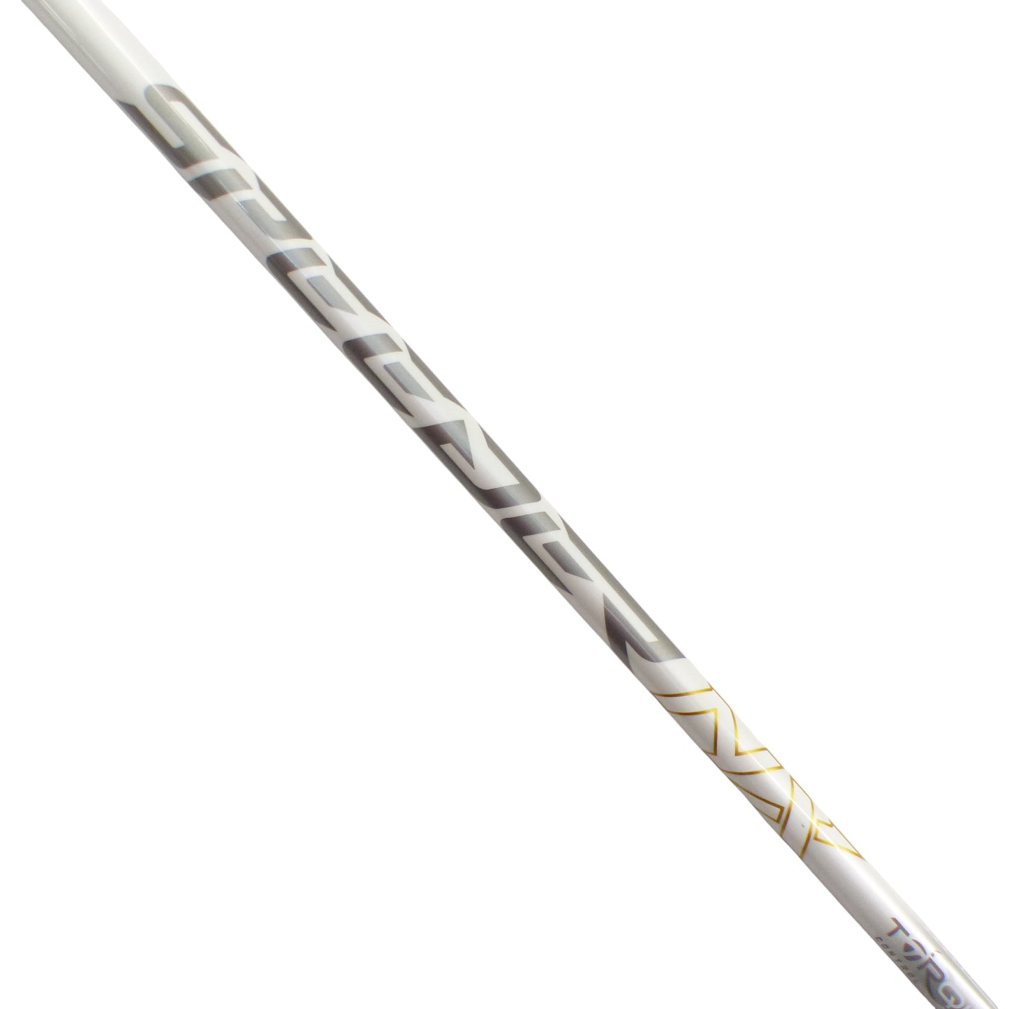 TaylorMade: Qi10 Max Rescue 4H Hybrid Graphite Ladies Right Hand