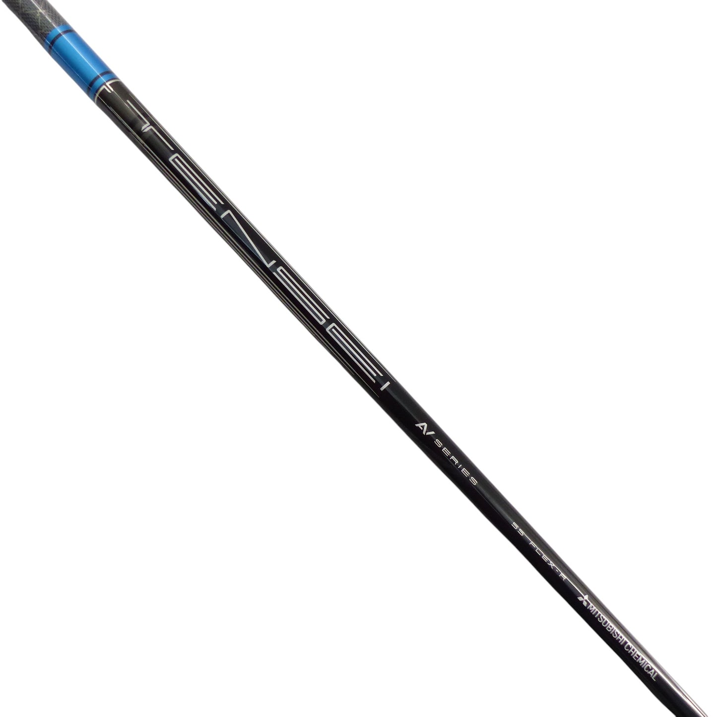 Titleist: TSR2 10.0° Driver Graphite Regular Left Hand