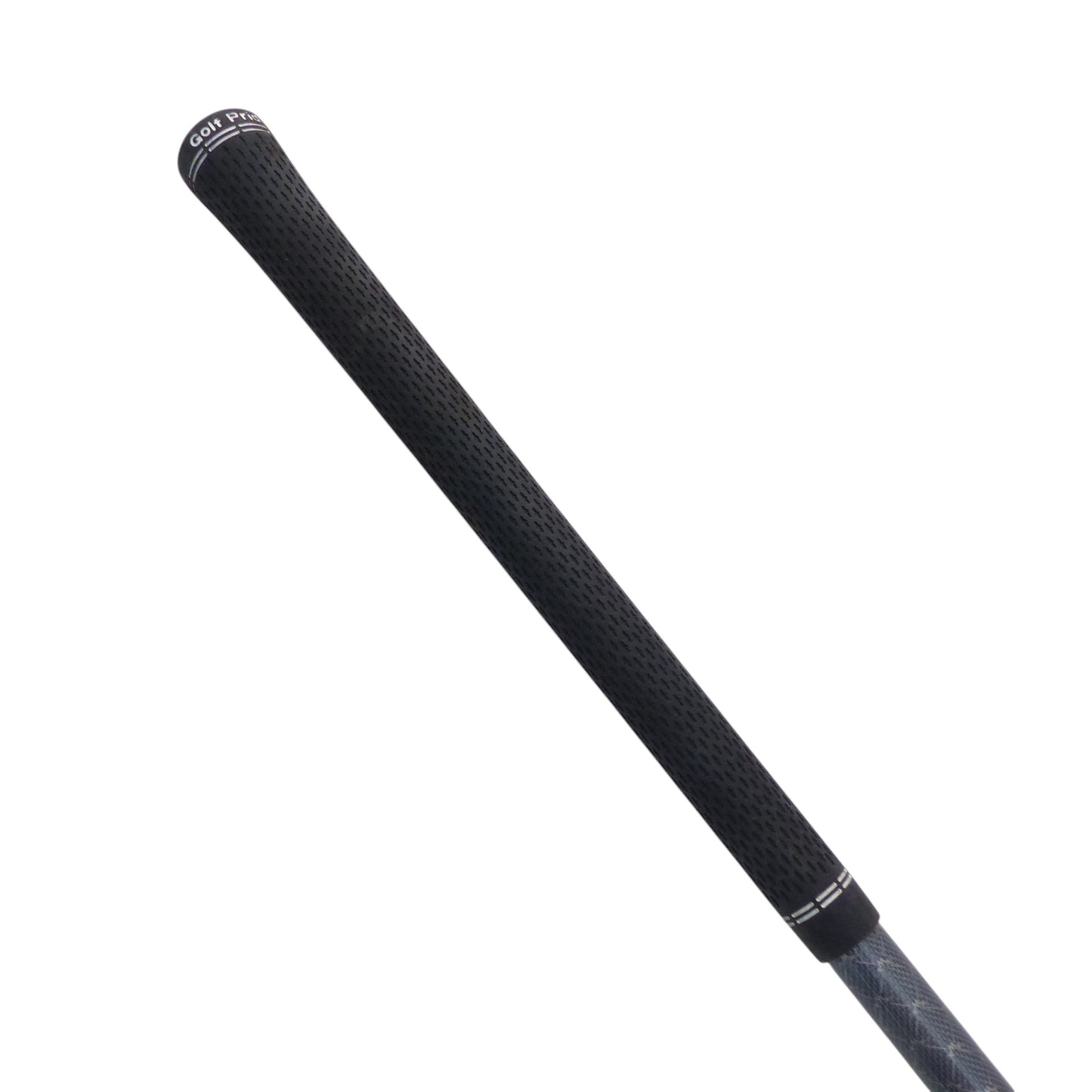 Titleist: TSR2 10.0° Driver Graphite Regular Left Hand