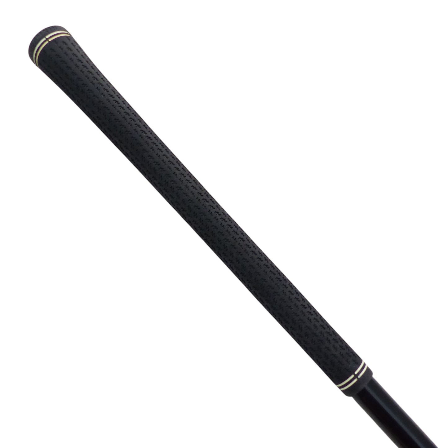 Cobra: AEROJET 10.5° Driver Graphite Stiff Right Hand