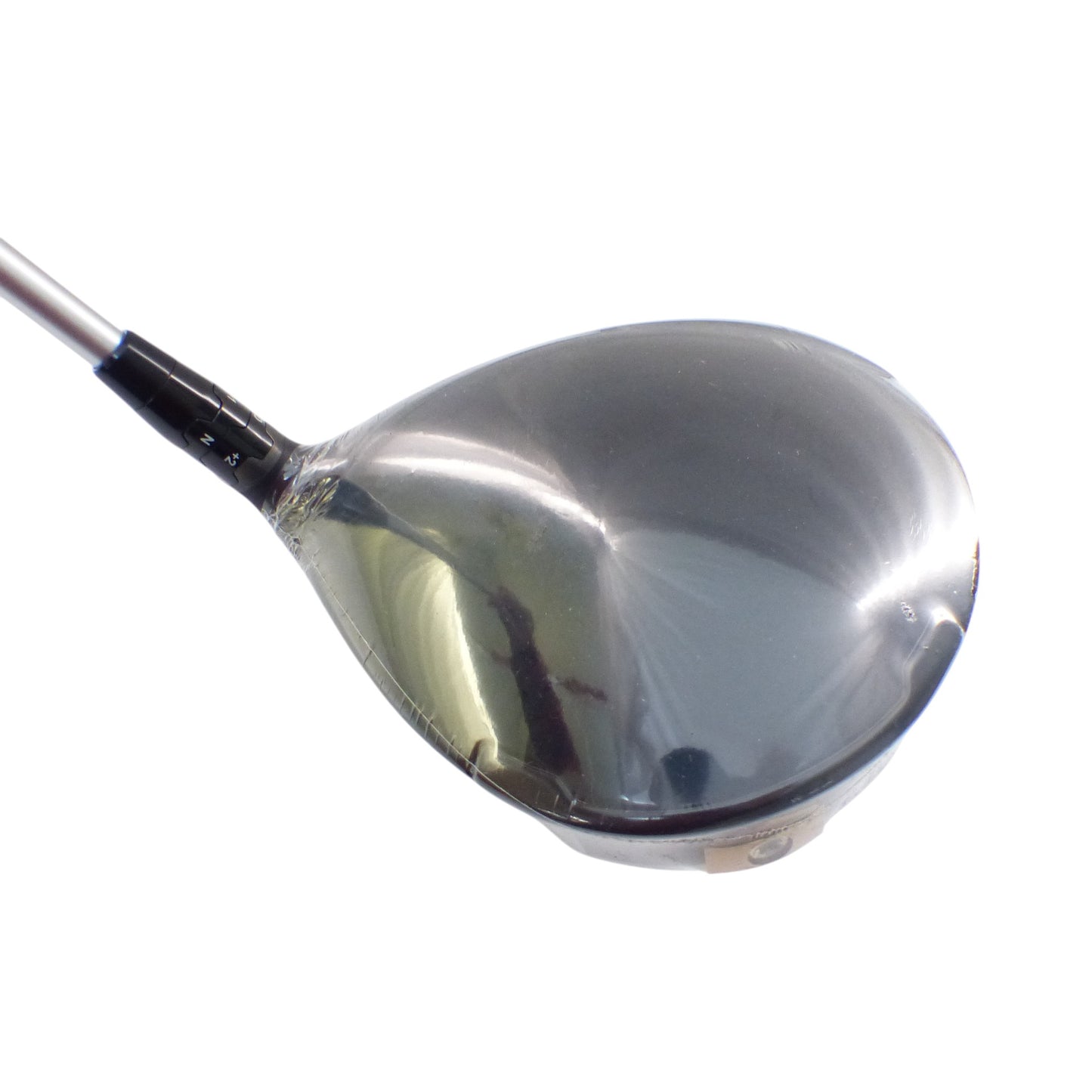 Callaway: Paradym 12.0° Driver Graphite Ladies Right Hand