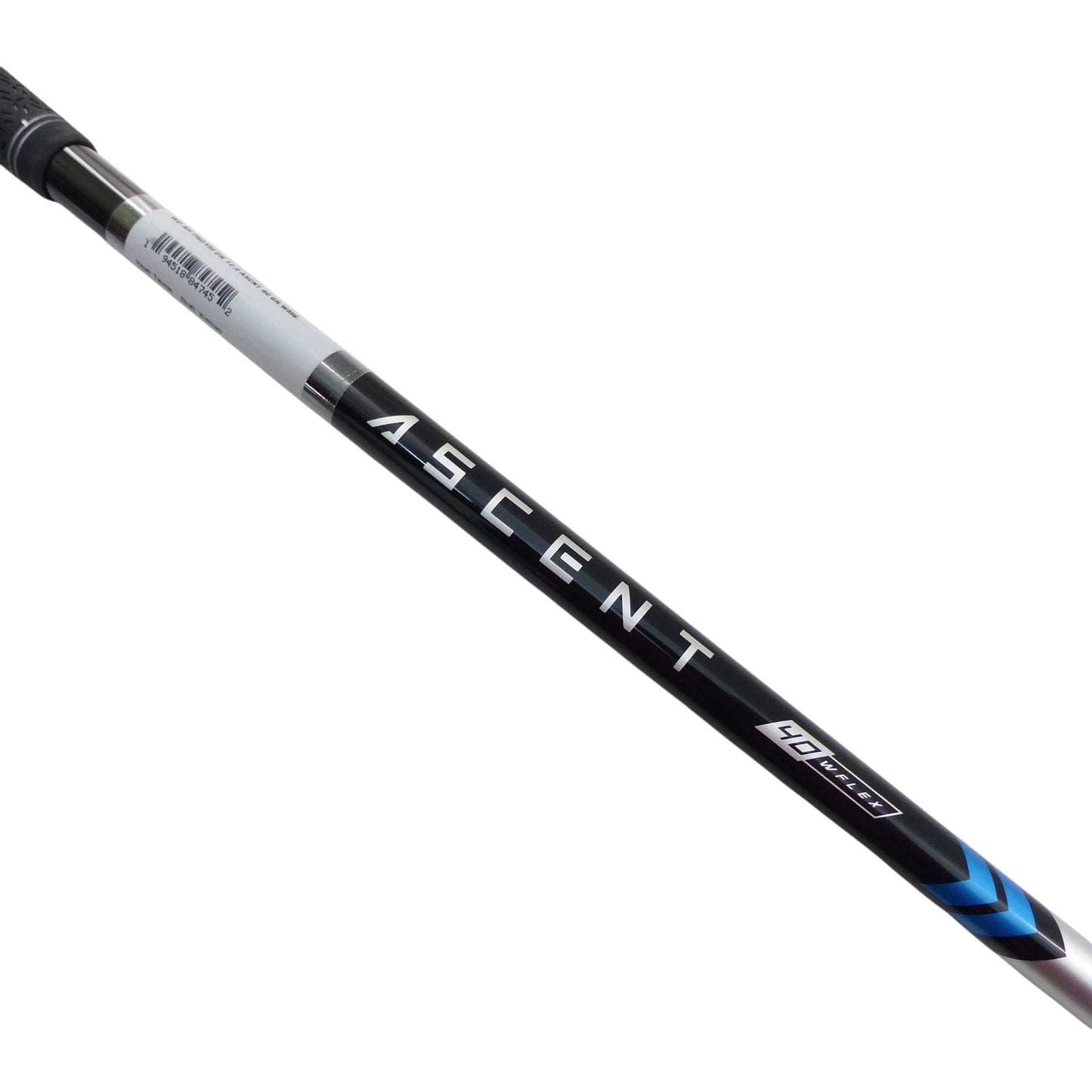 Callaway: Paradym 12.0° Driver Graphite Ladies Right Hand