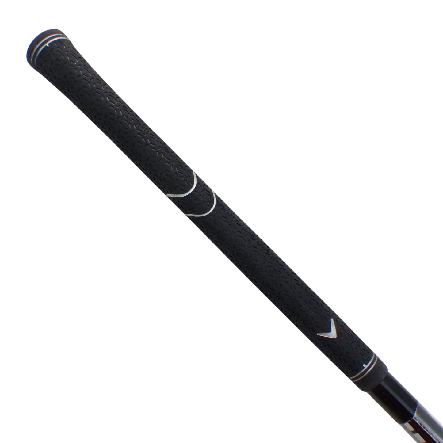 Callaway: Paradym 12.0° Driver Graphite Ladies Right Hand