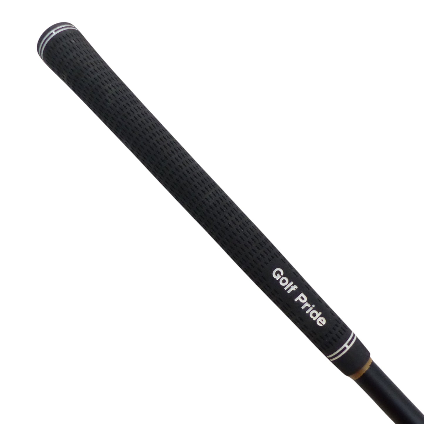 Cobra: King TEC 2023 3H Hybrid Graphite Regular Right Hand