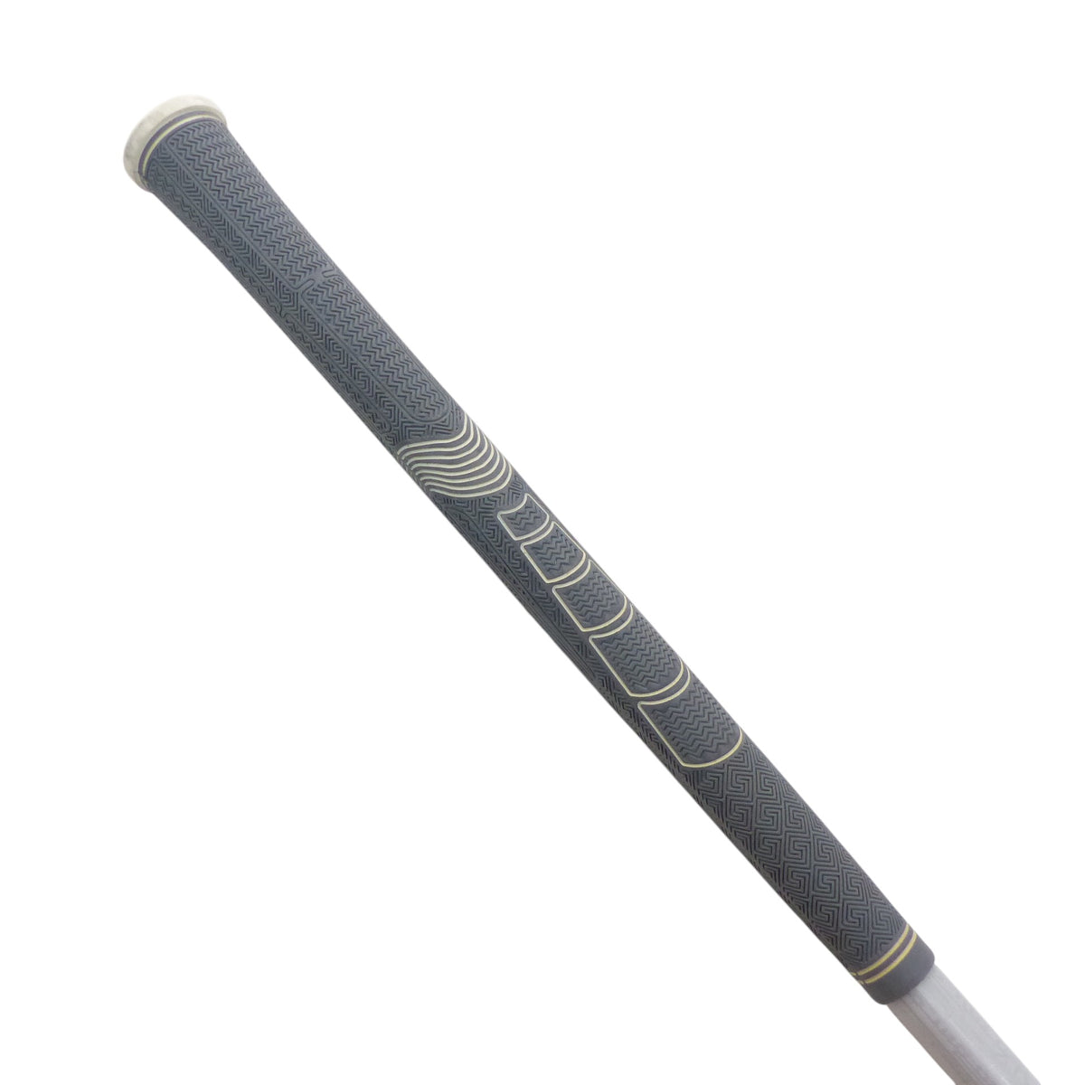 TaylorMade: SIM2 Max Rescue 5H Hybrid Graphite Ladies Left Hand