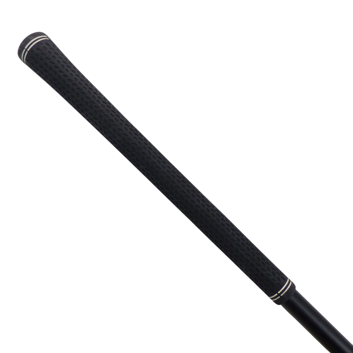 Cobra: DARKSPEED MAX 10.5° Driver Graphite Regular Right Hand
