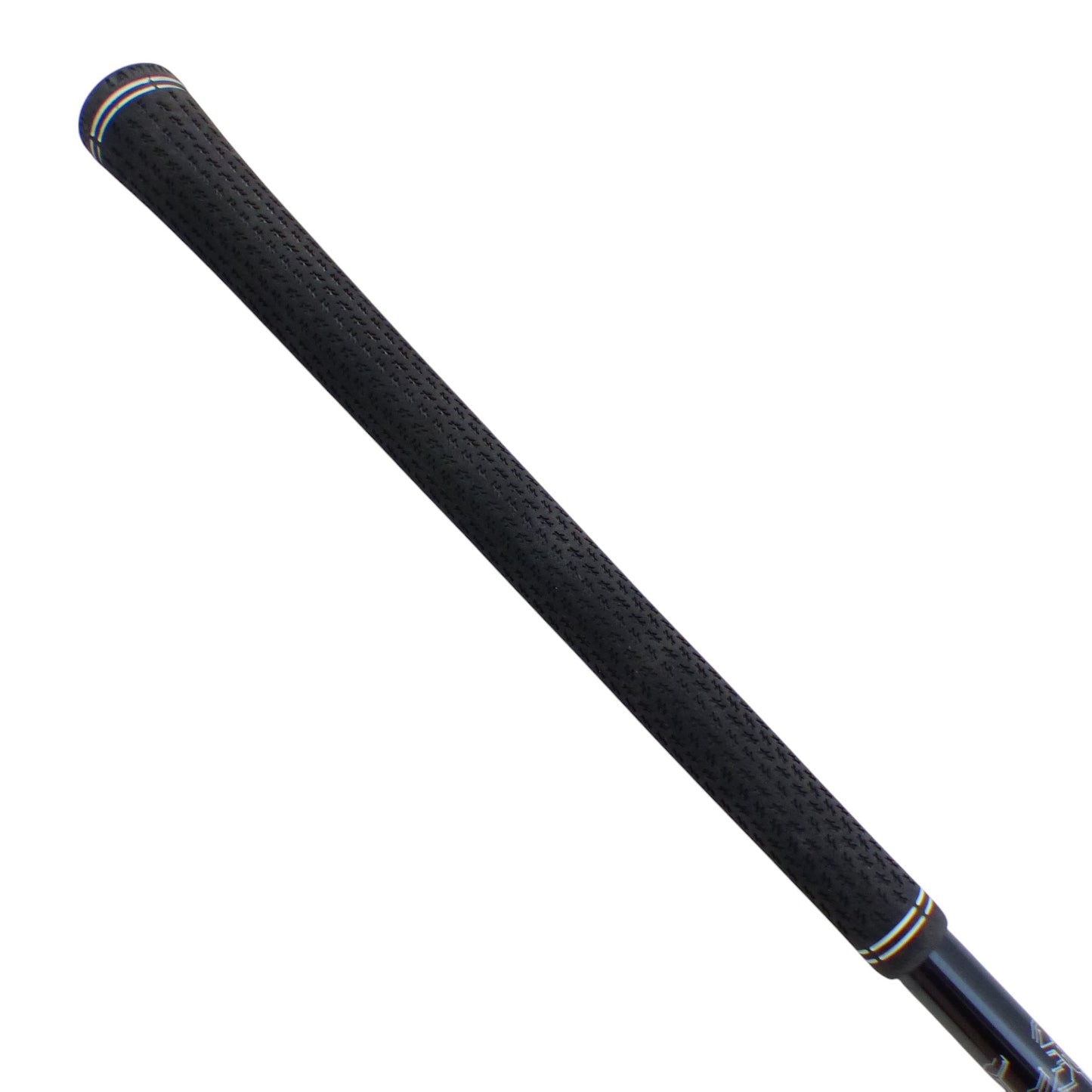 Cobra: DARKSPEED MAX 5w Fairway Wood Graphite Seniors Right Hand