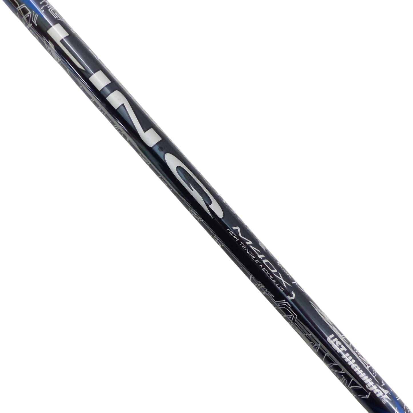 Cobra: DARKSPEED X 3w Fairway Wood Graphite Regular Left Hand