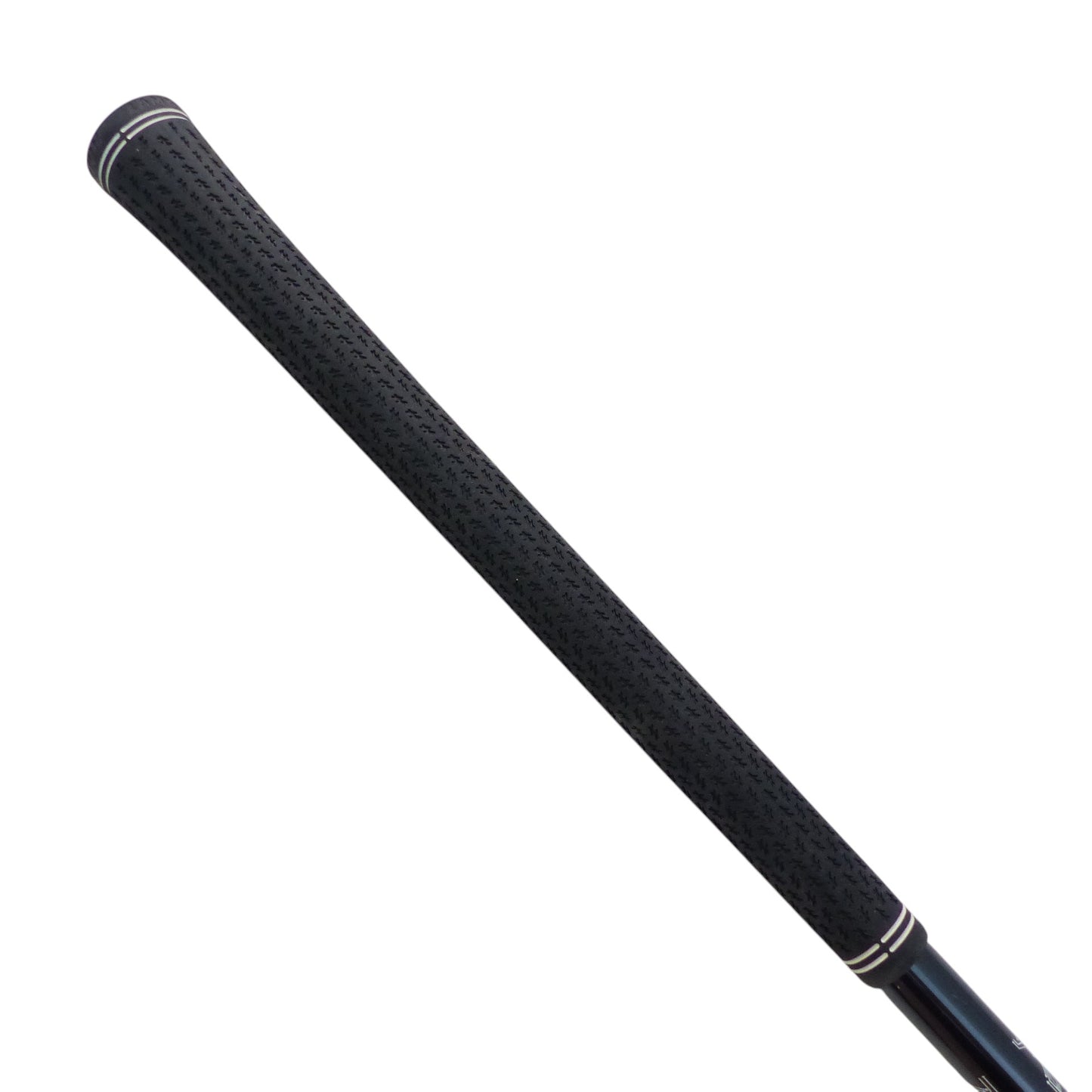 Cobra: DARKSPEED X 3w Fairway Wood Graphite Regular Left Hand