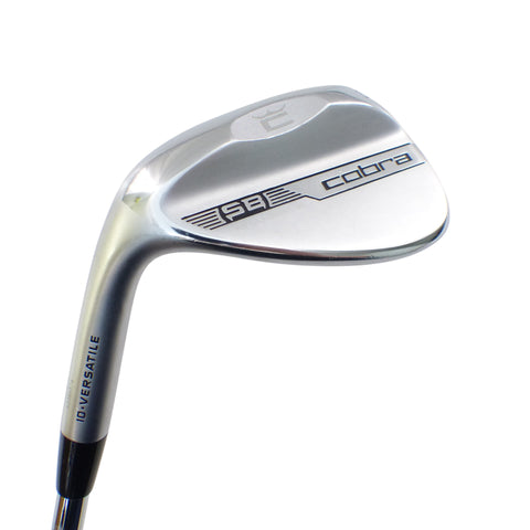 Cobra 2023 Snakebite Wedge