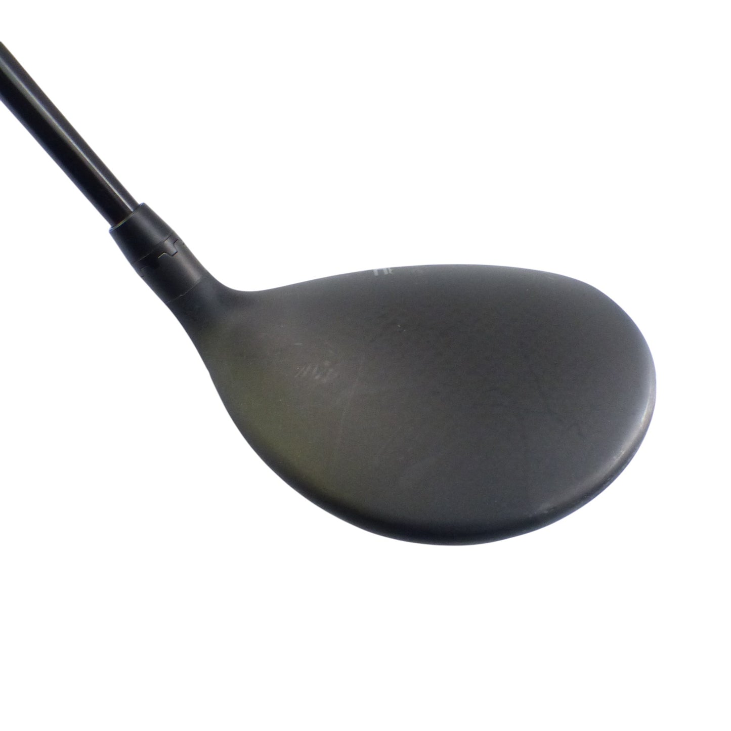 Cobra: DARKSPEED LS 3w Fairway Wood Graphite X-Stiff Right Hand