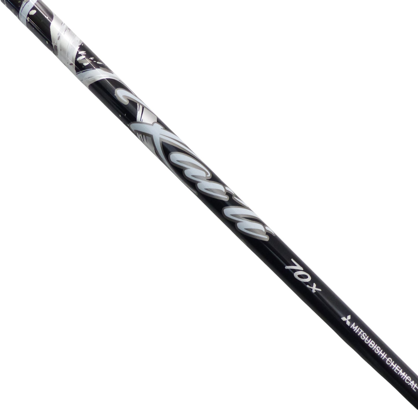 Cobra: DARKSPEED LS 3w Fairway Wood Graphite X-Stiff Right Hand